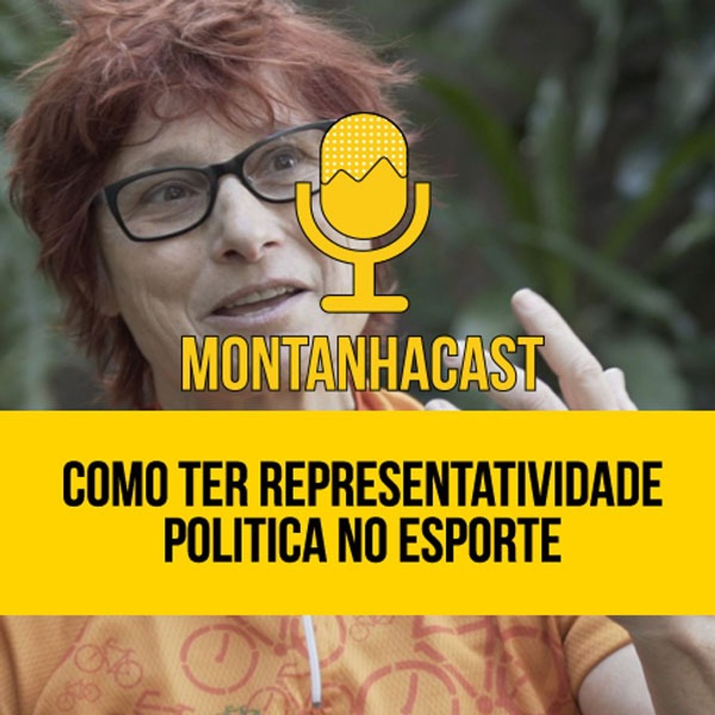 MontanhaCast
