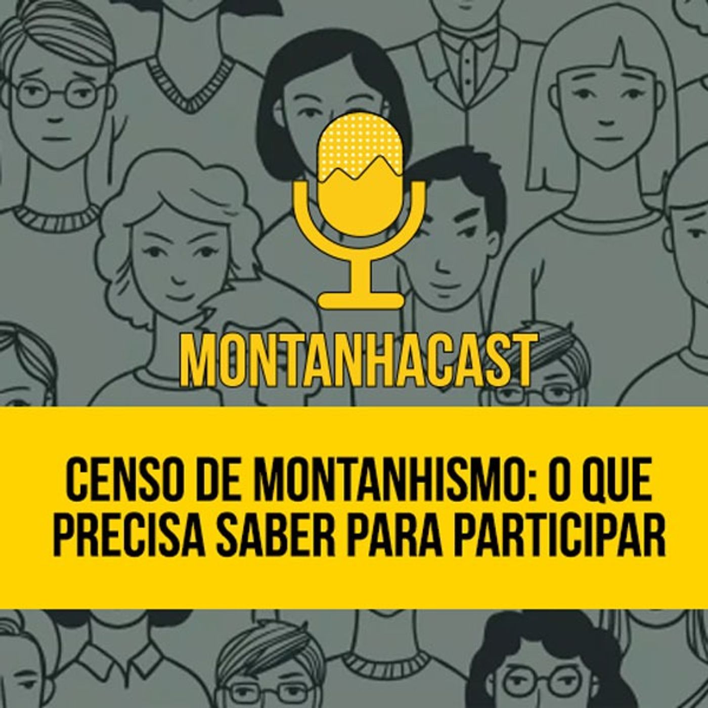 MontanhaCast