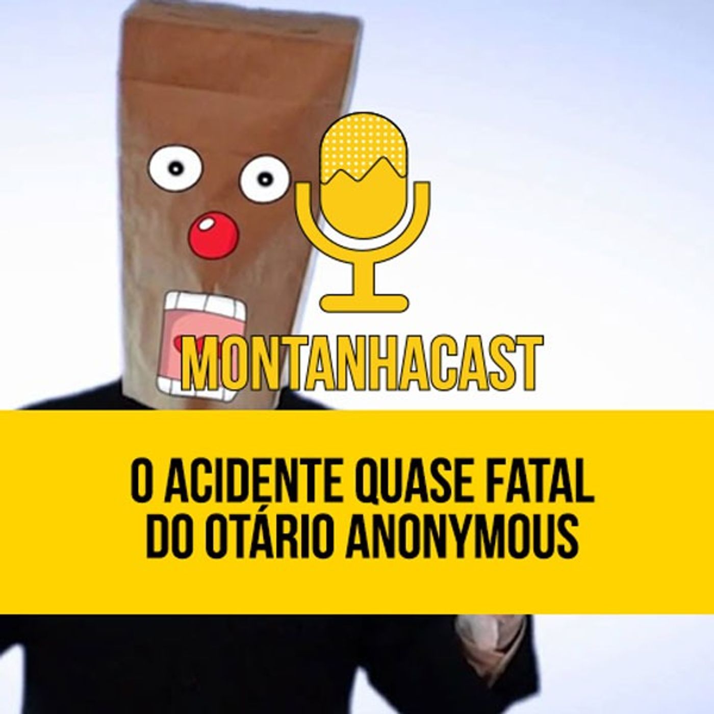 MontanhaCast