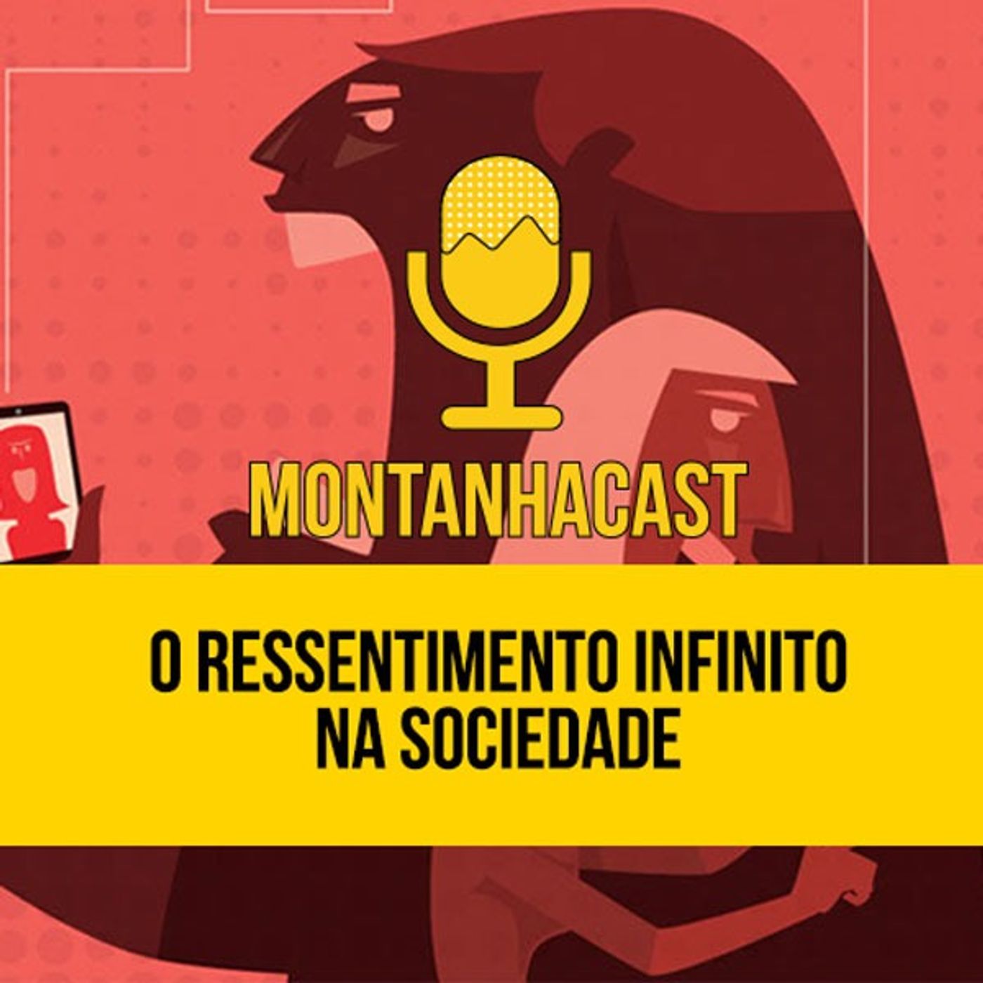 MontanhaCast