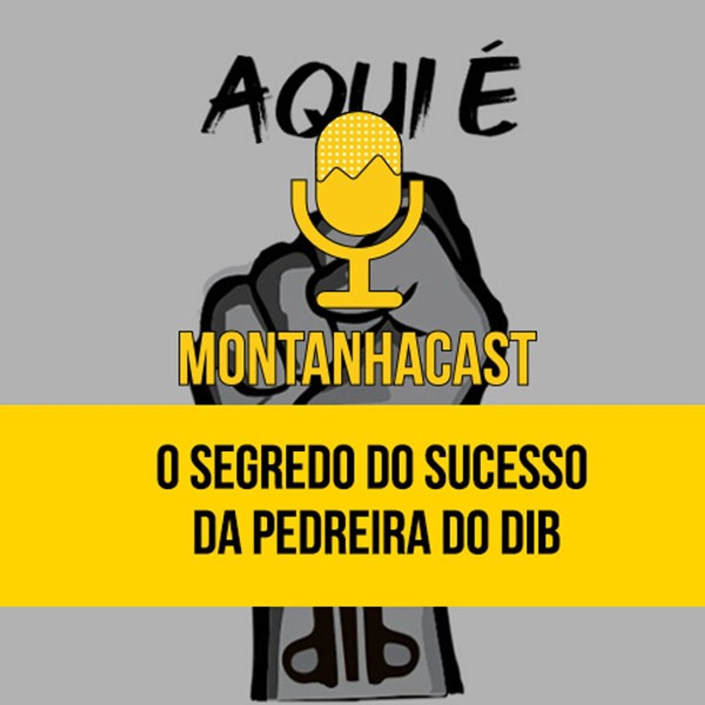 MontanhaCast