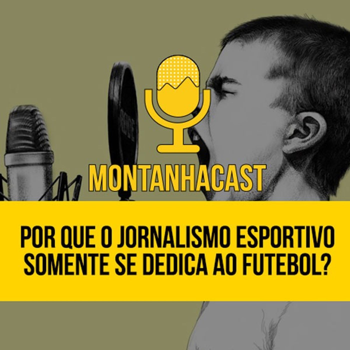 MontanhaCast
