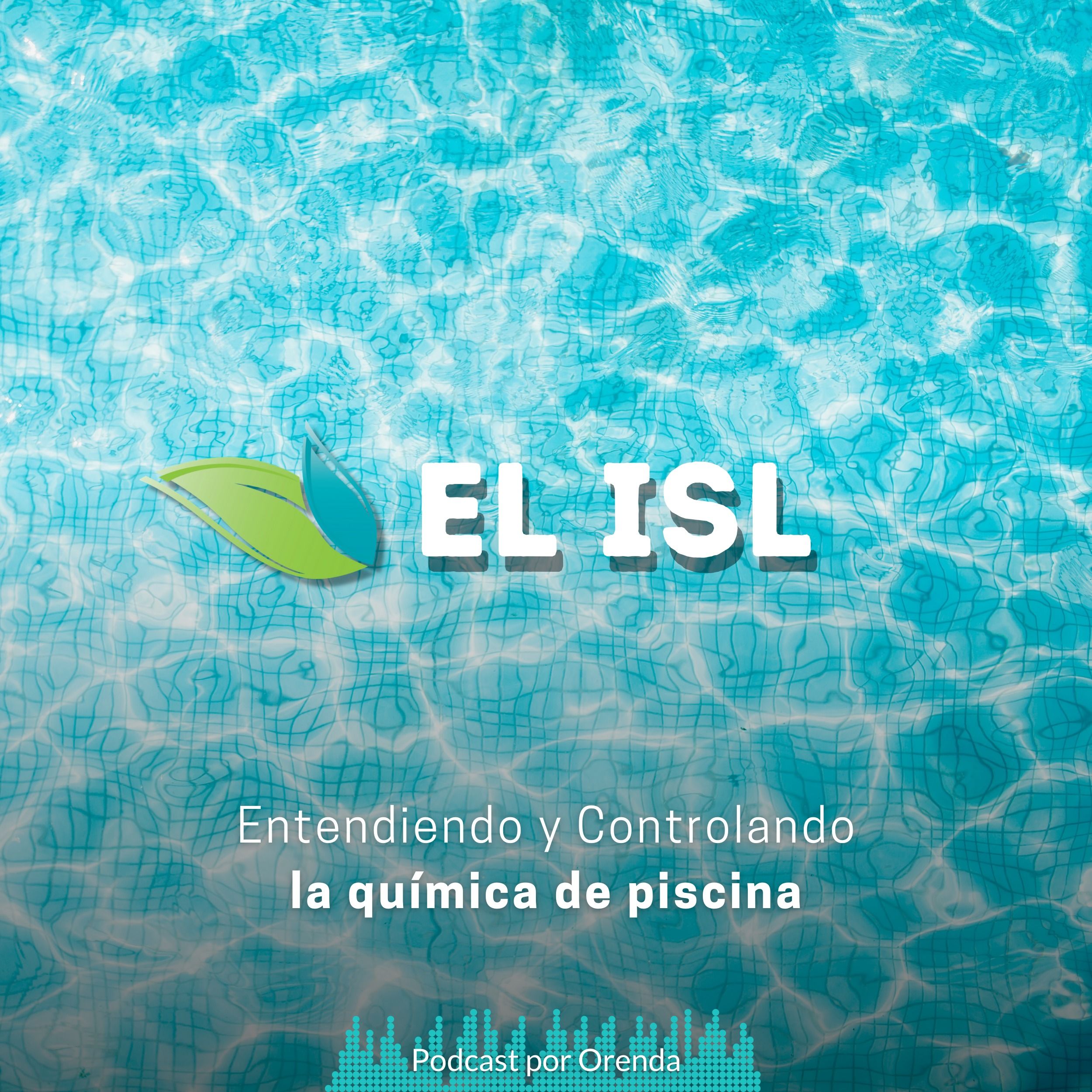 4. Que es el Índice de Saturación de Langelier?