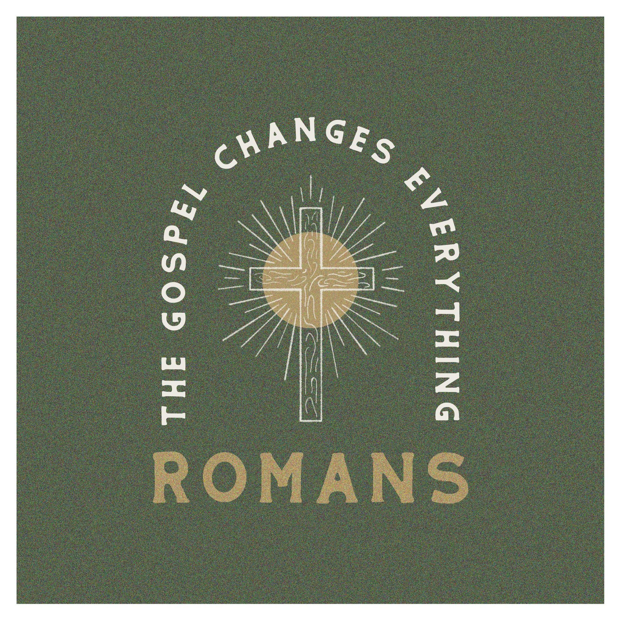Redeemer Lubbock - Sermons