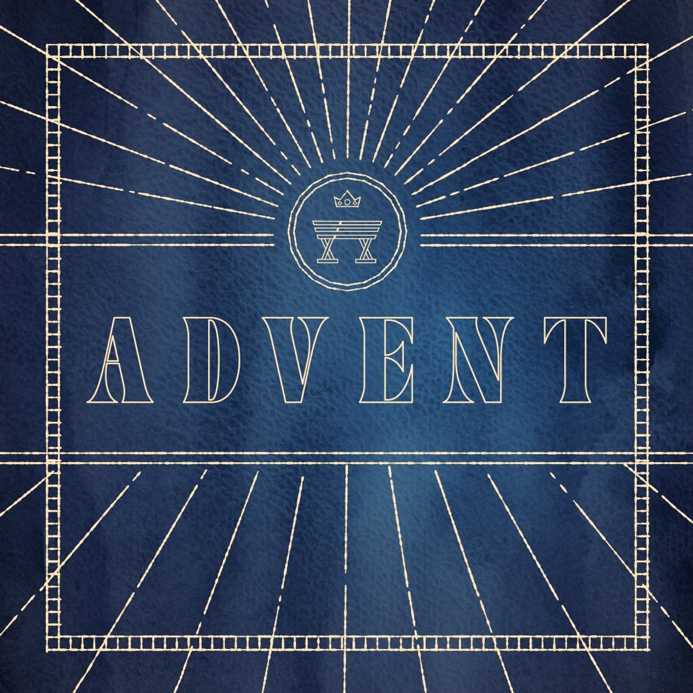 Redeemer Lubbock - Sermons