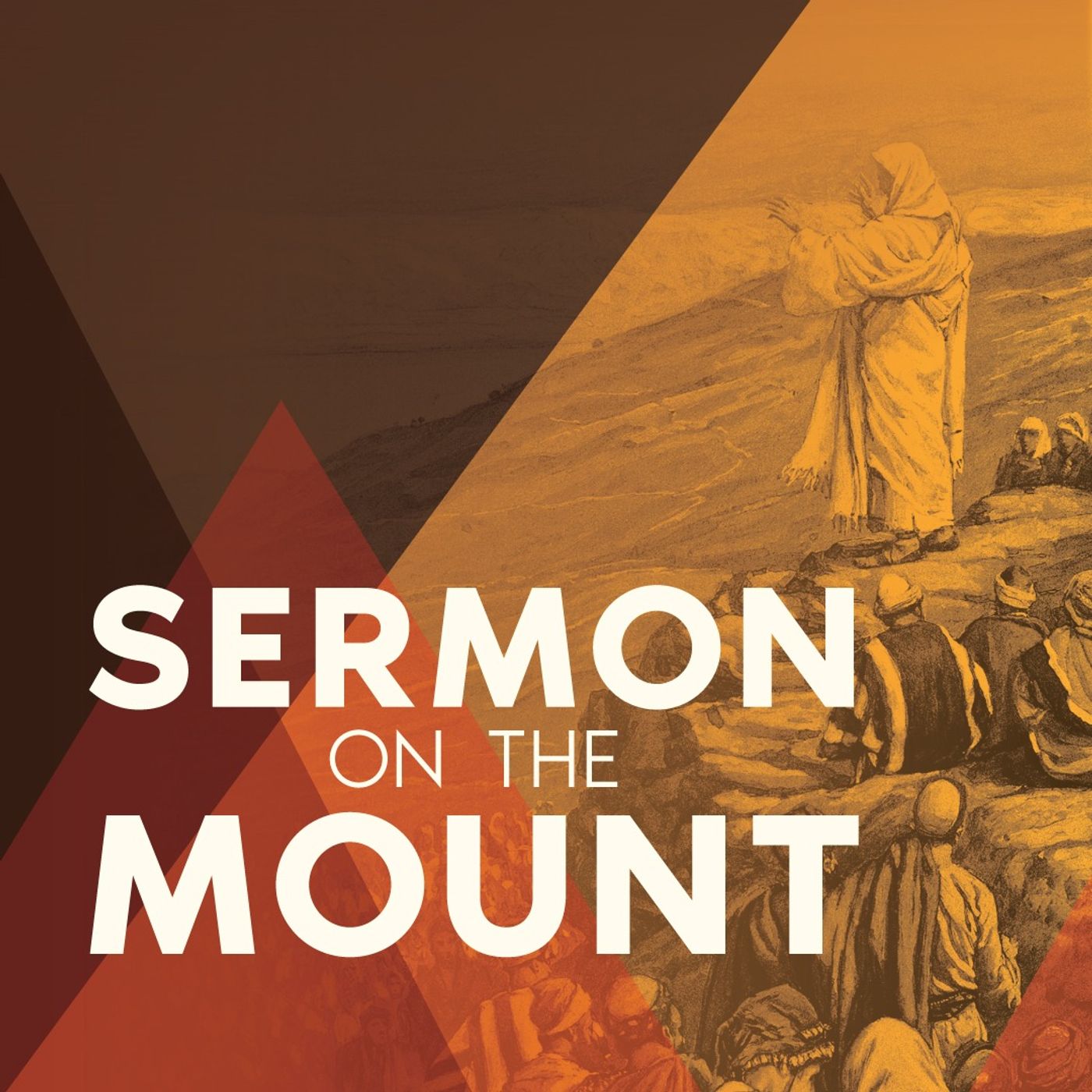 Redeemer Lubbock - Sermons