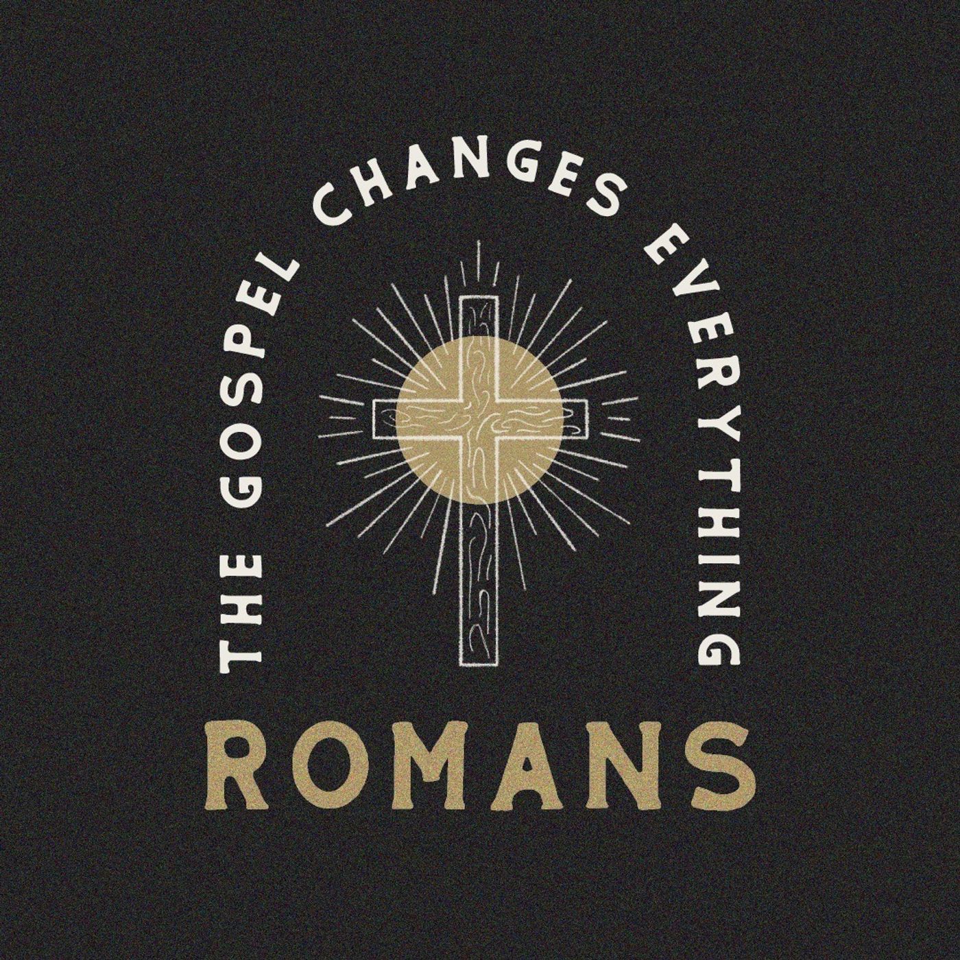 Redeemer Lubbock - Sermons