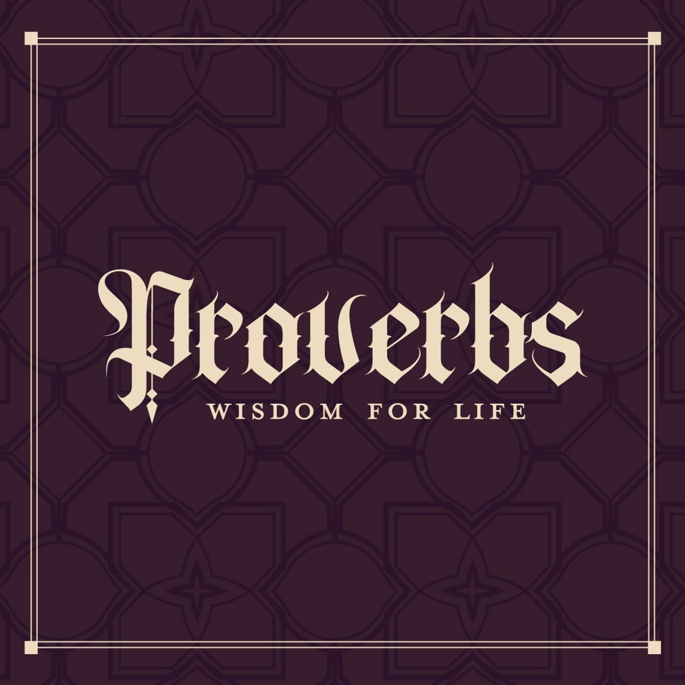 Redeemer Lubbock - Sermons