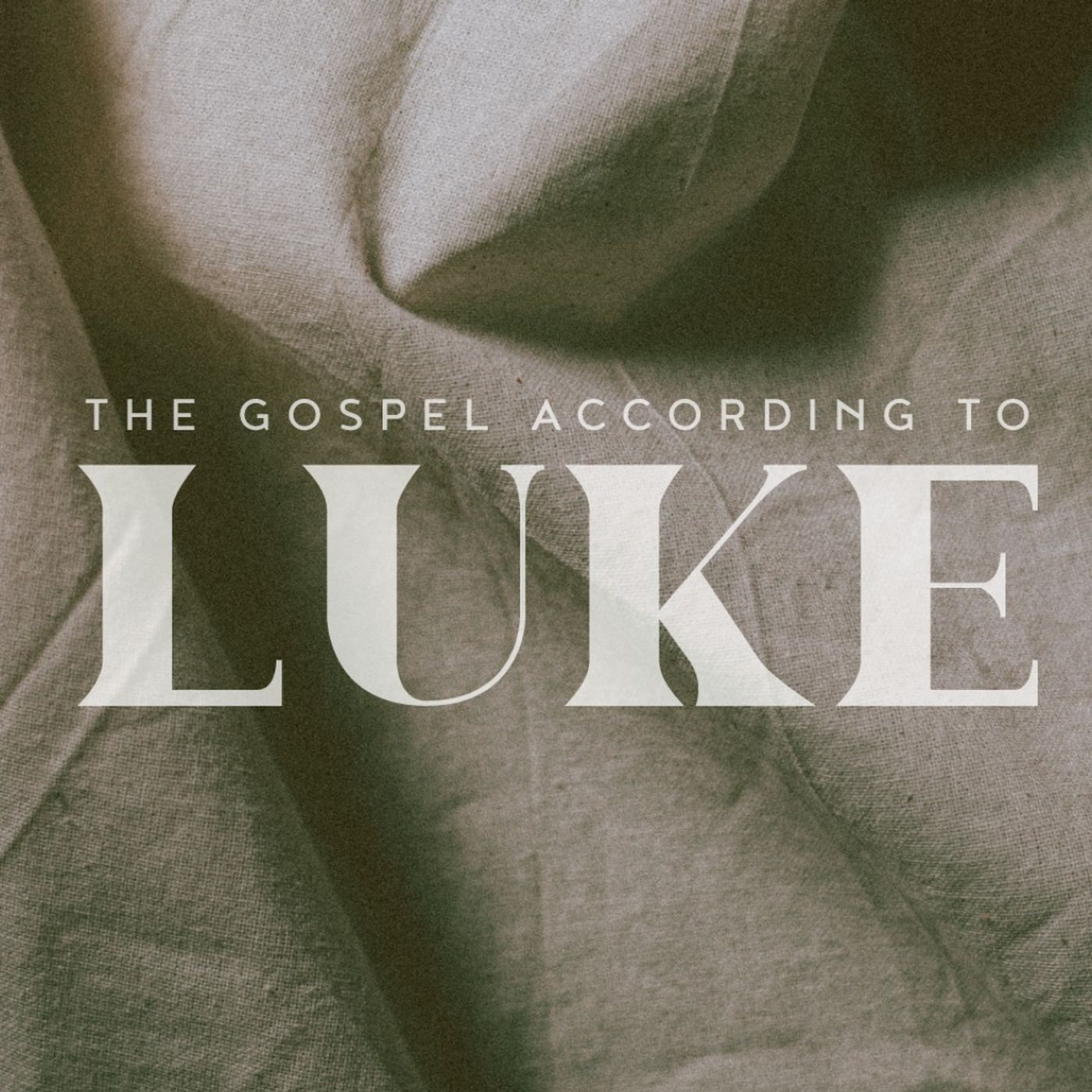 Redeemer Lubbock - Sermons