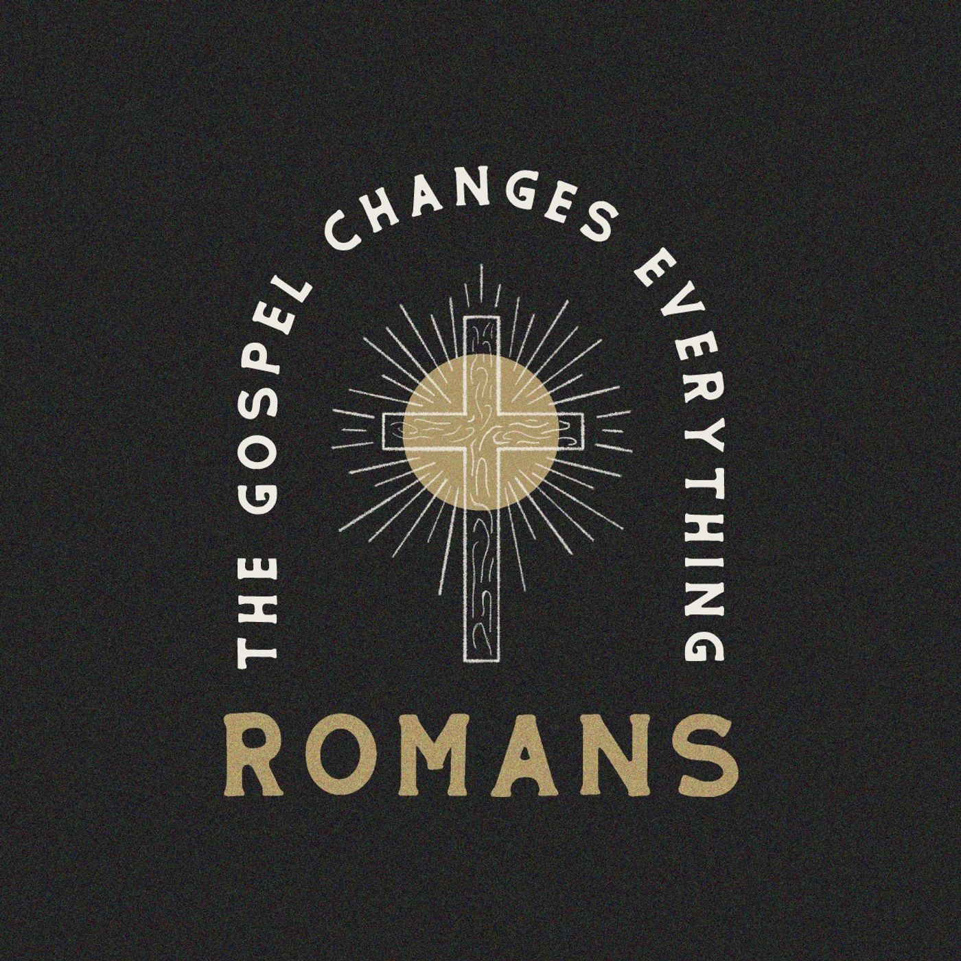 Redeemer Lubbock - Sermons