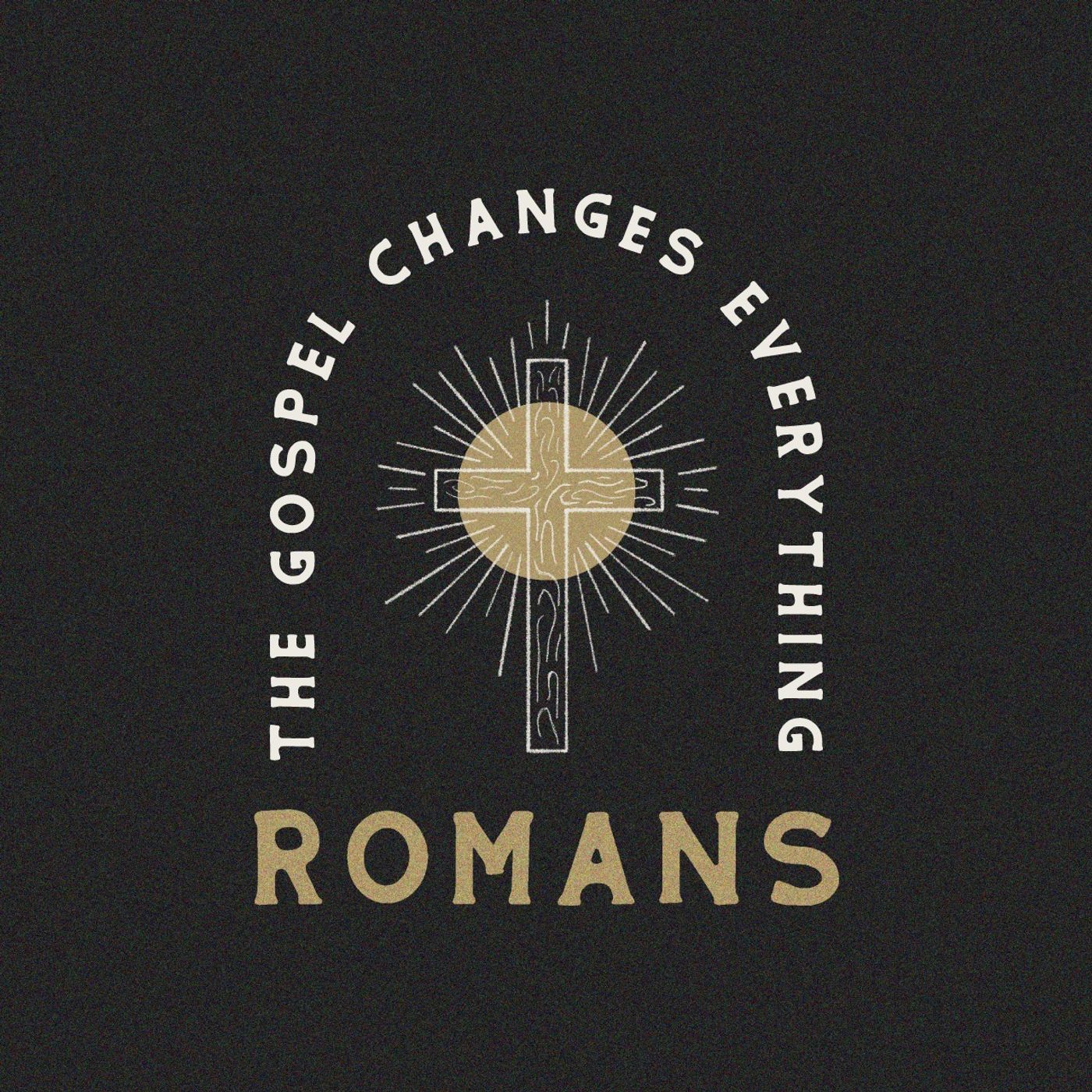 Redeemer Lubbock - Sermons