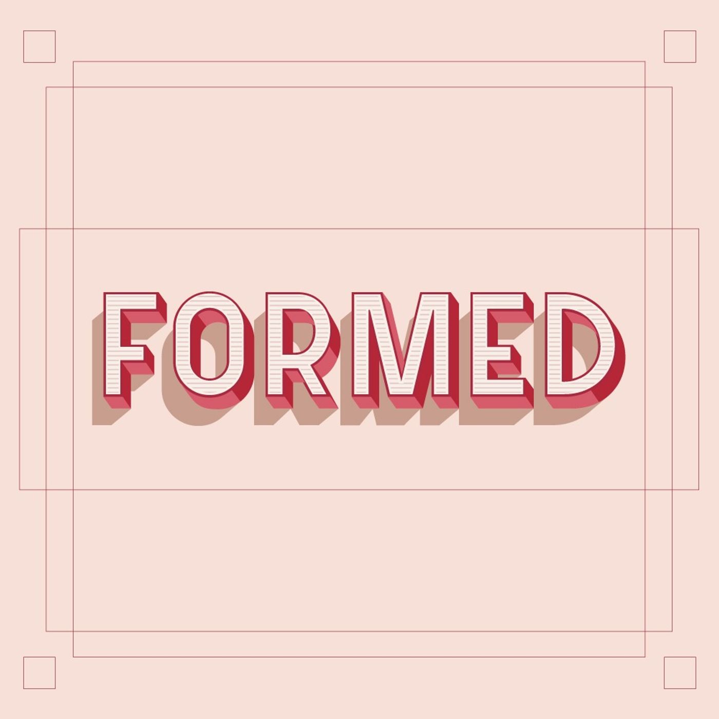 Redeemer Lubbock - Sermons