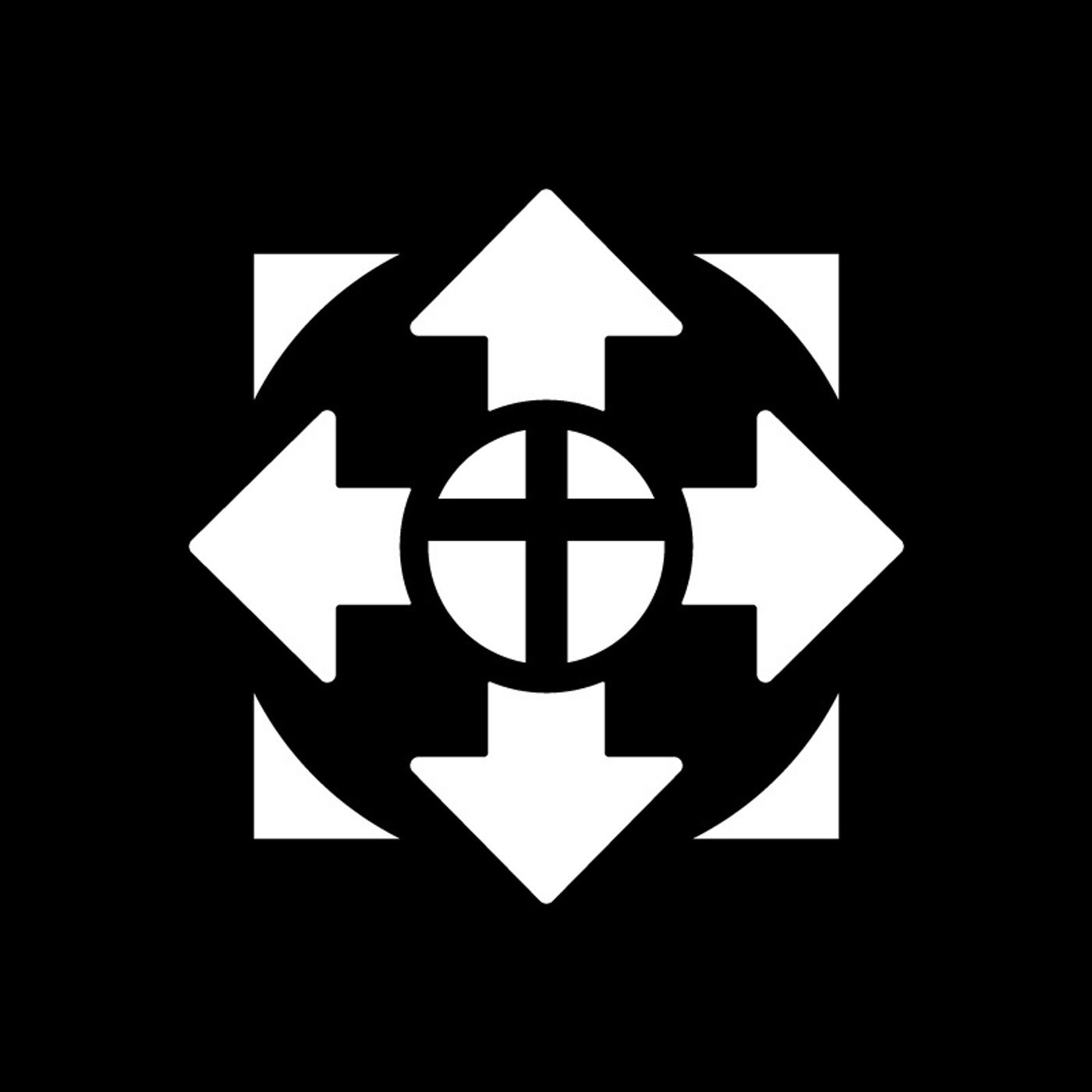Redeemer Lubbock - Sermons
