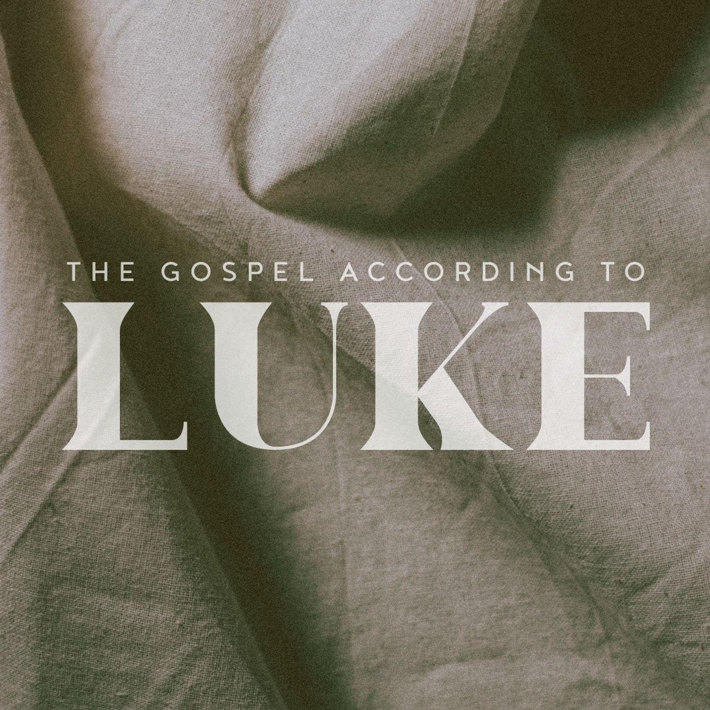 Redeemer Lubbock - Sermons