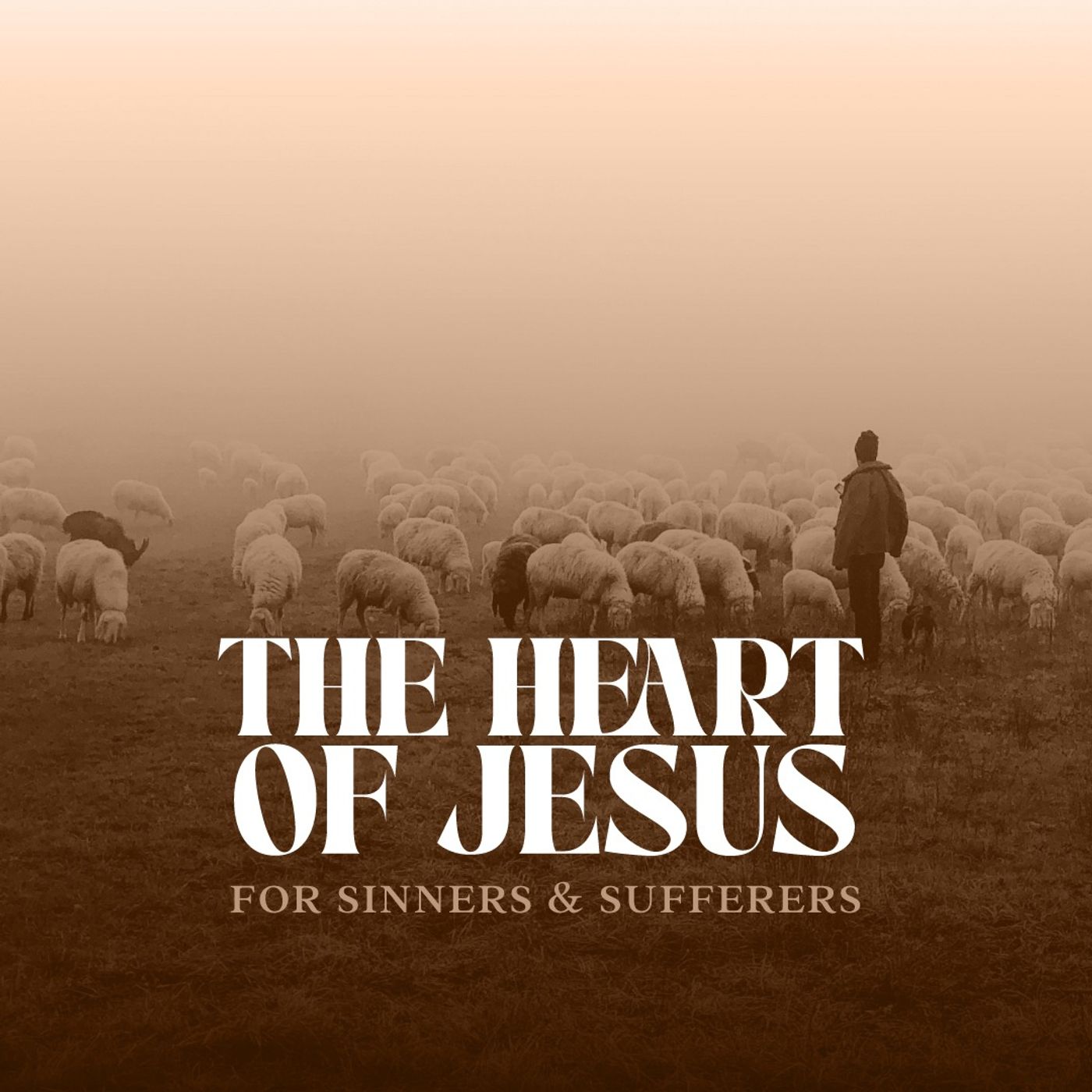 Redeemer Lubbock - Sermons