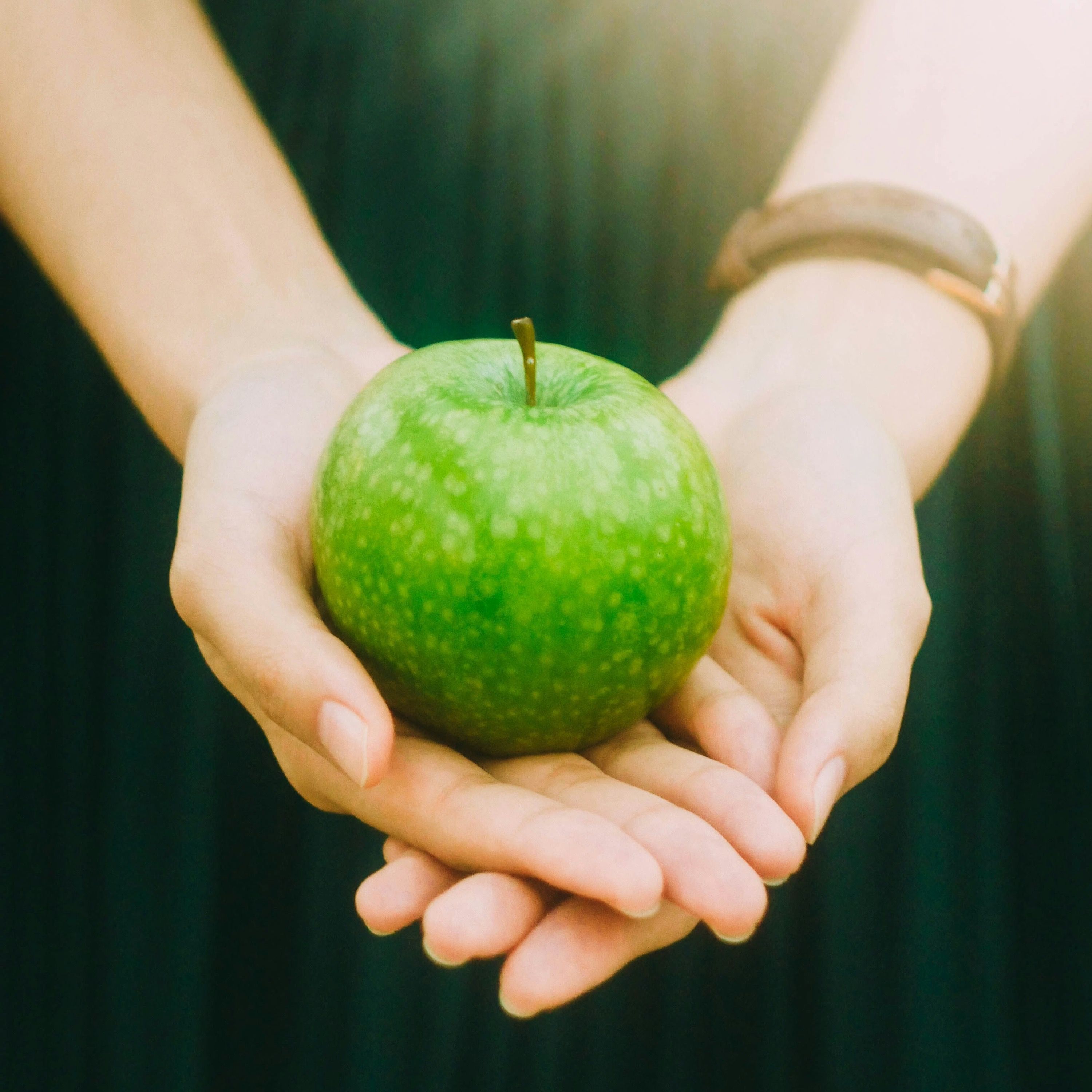 Progressive Christianity with Pastor Adam