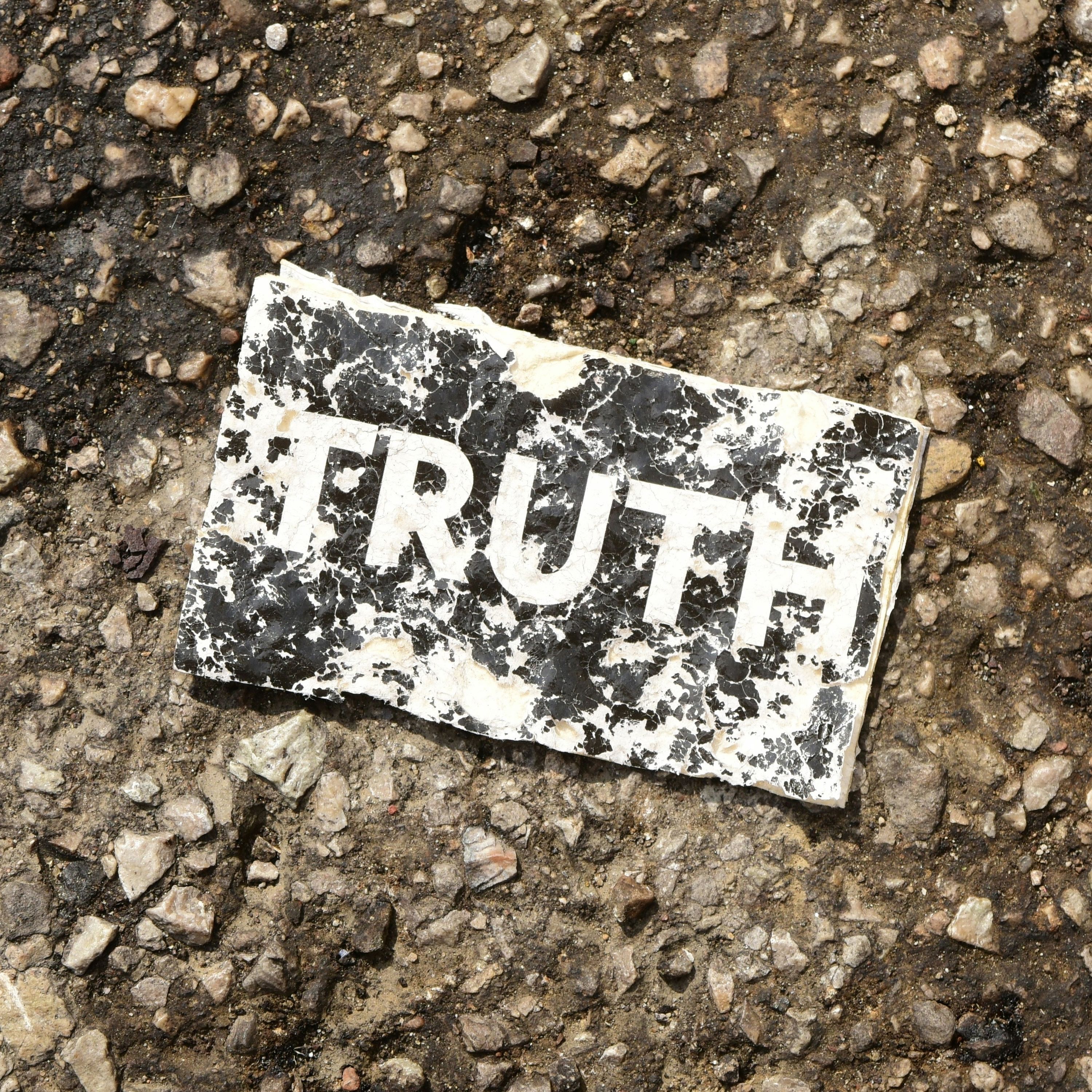 Progressive Christianity with Pastor Adam