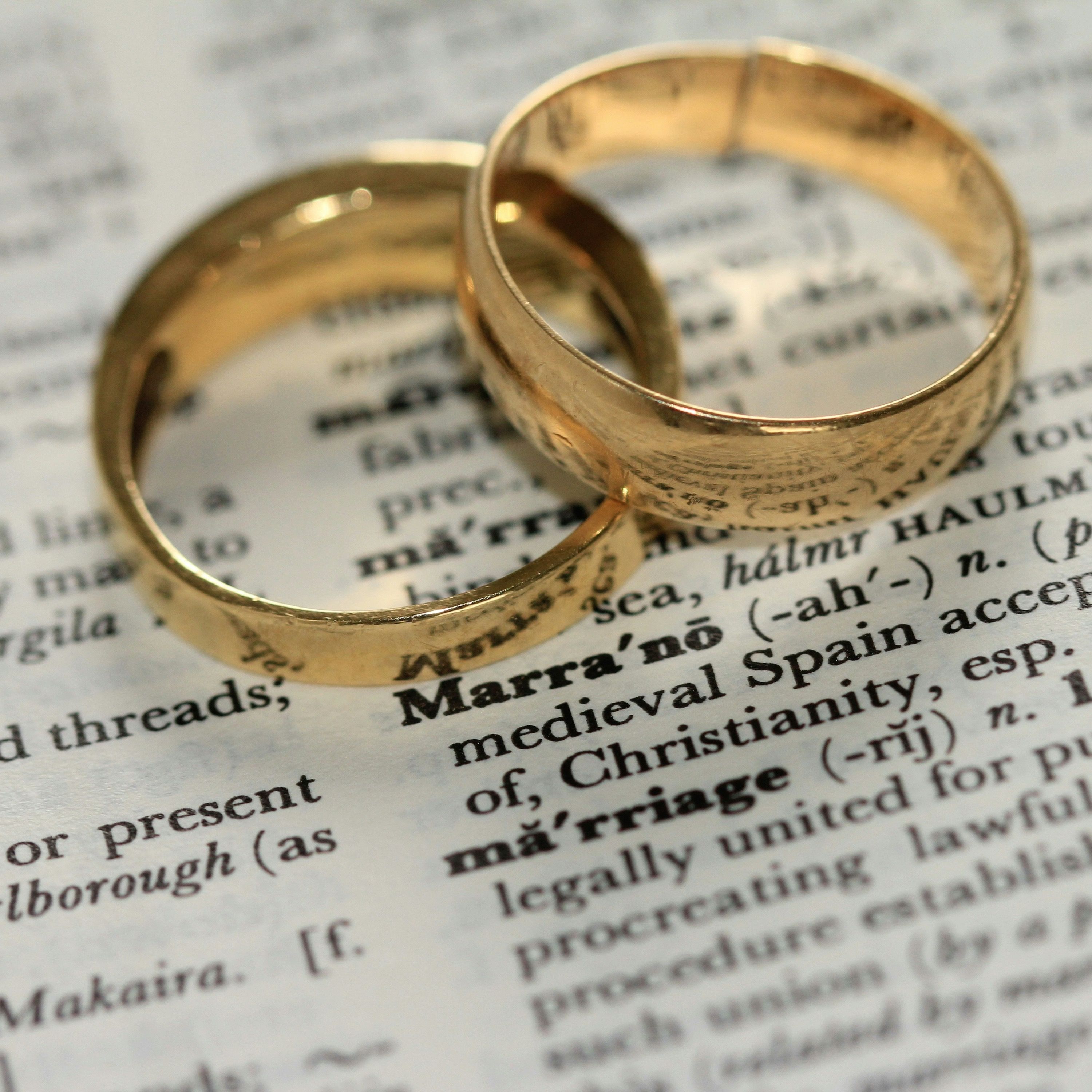 Progressive Christianity with Pastor Adam