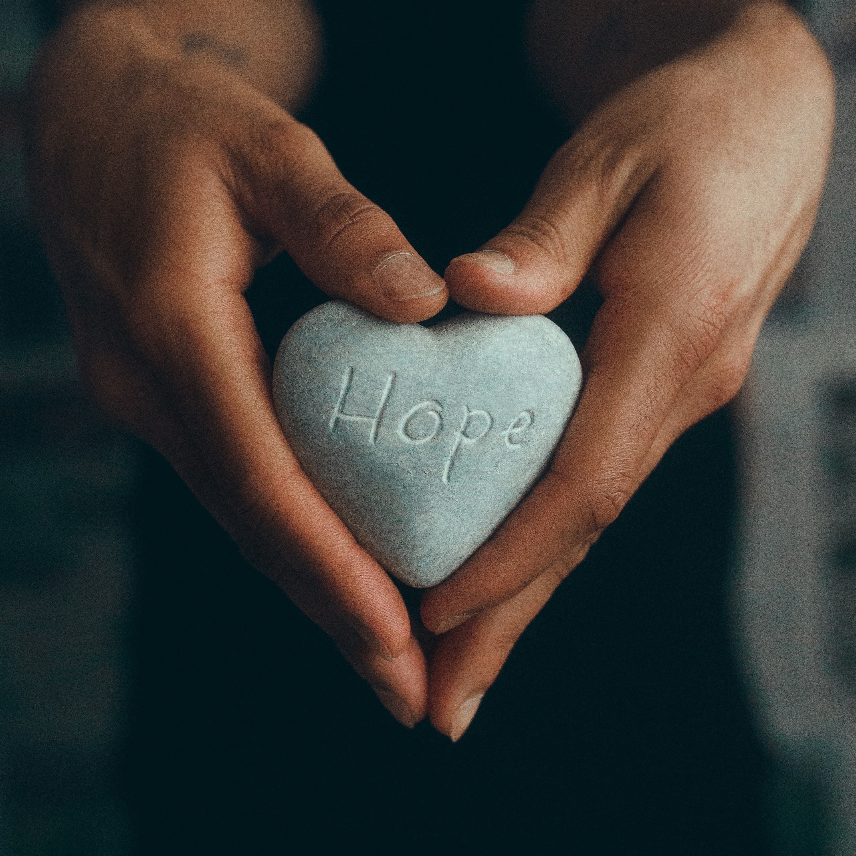Progressive Christianity with Pastor Adam