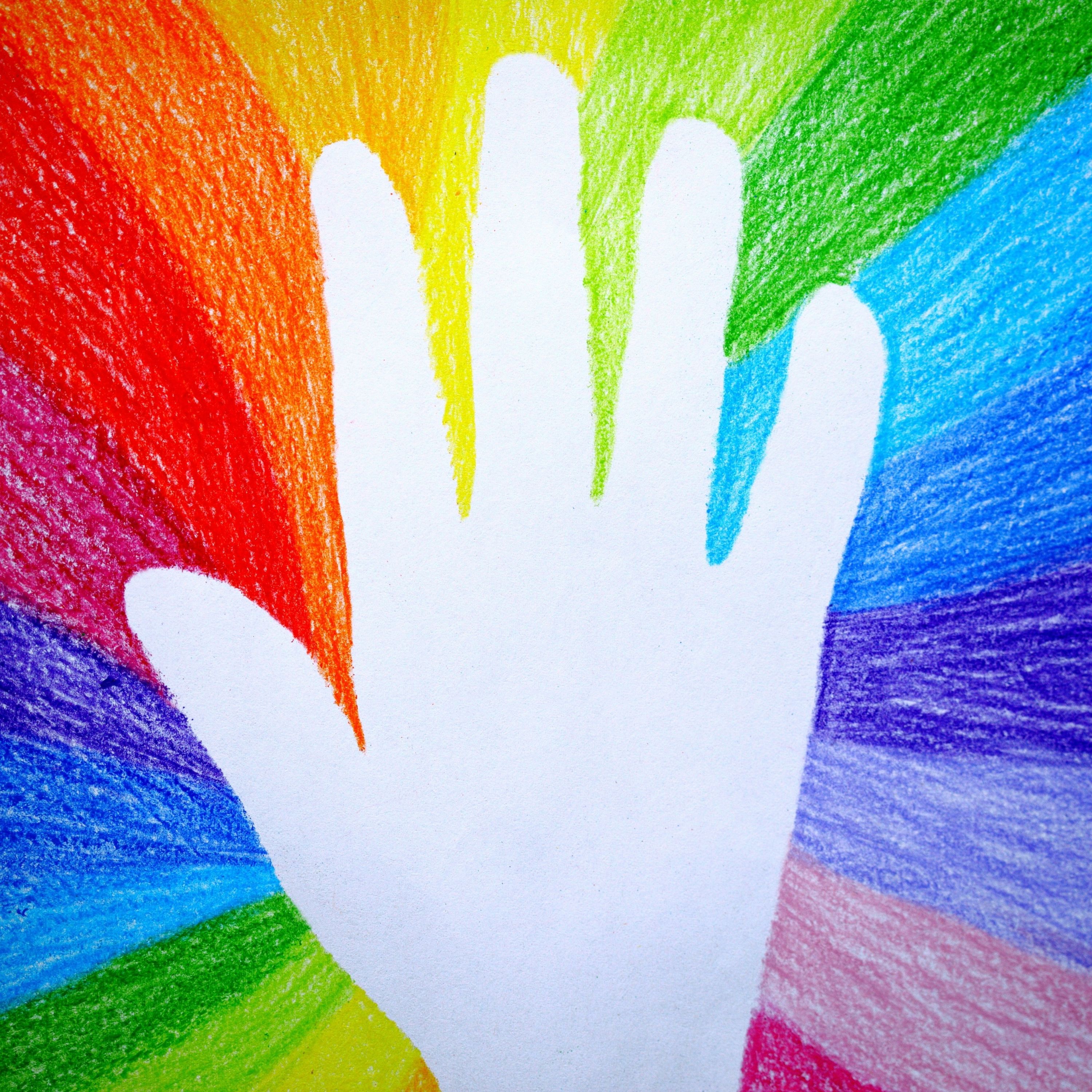 Progressive Christianity with Pastor Adam