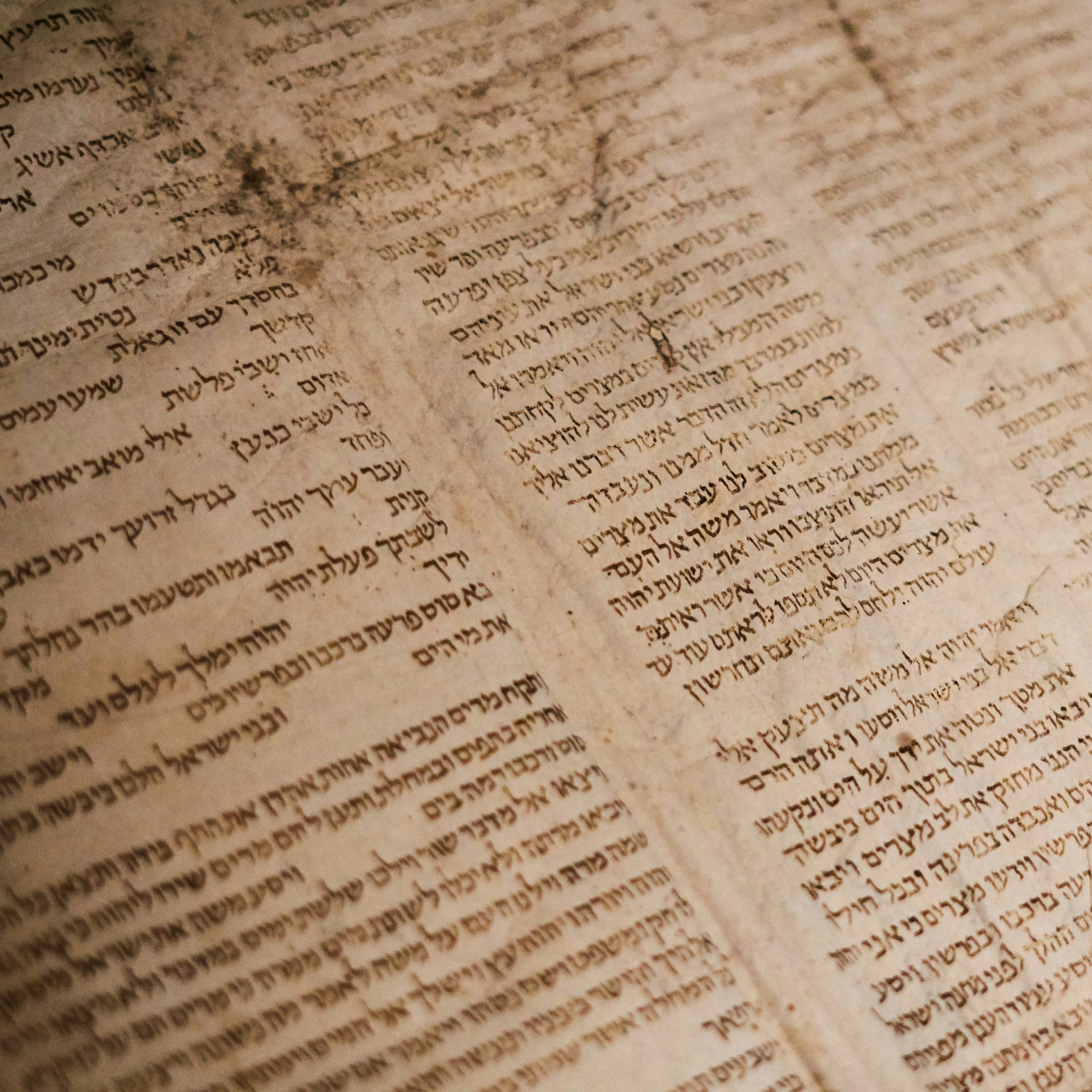 Progressive Christianity with Pastor Adam