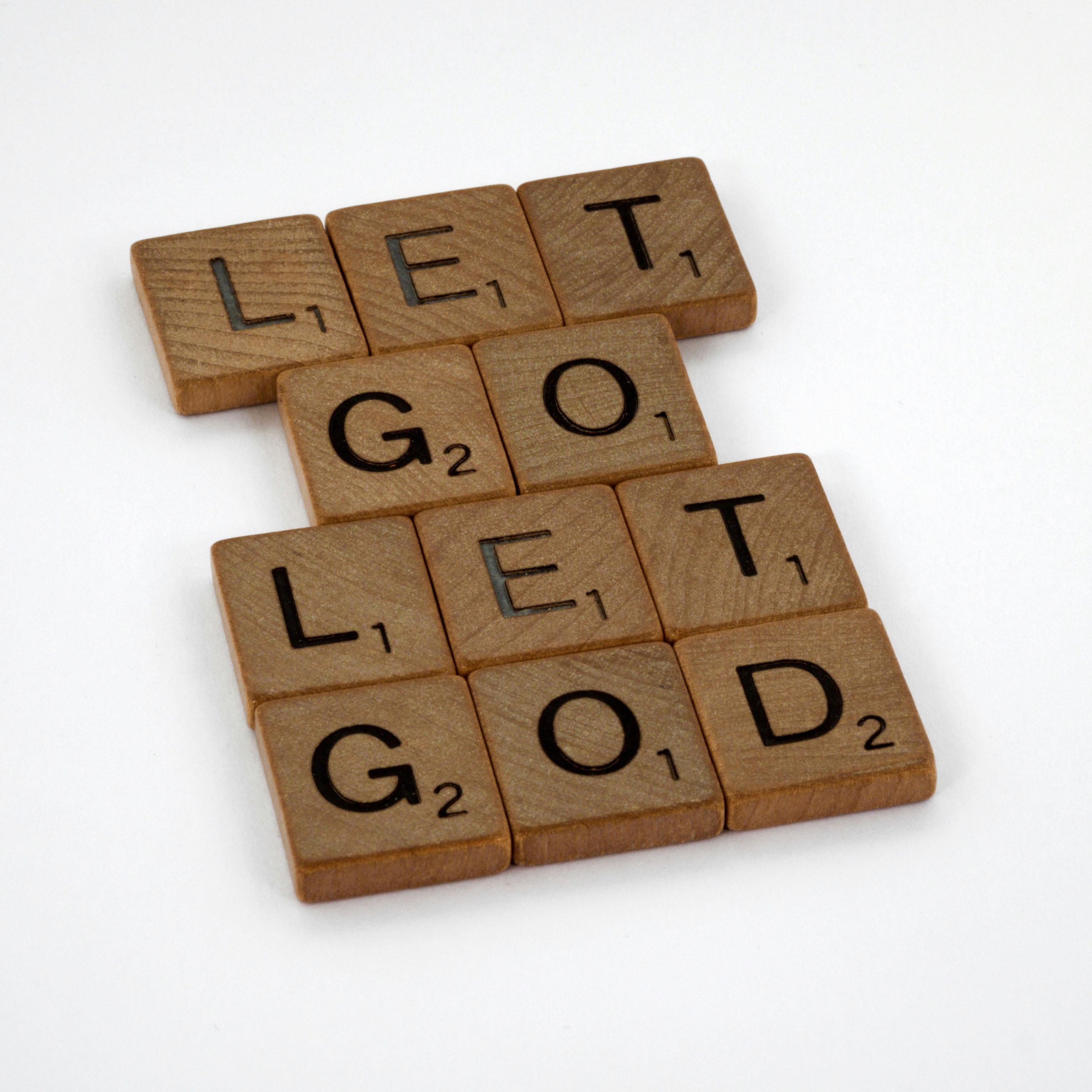 Progressive Christianity with Pastor Adam