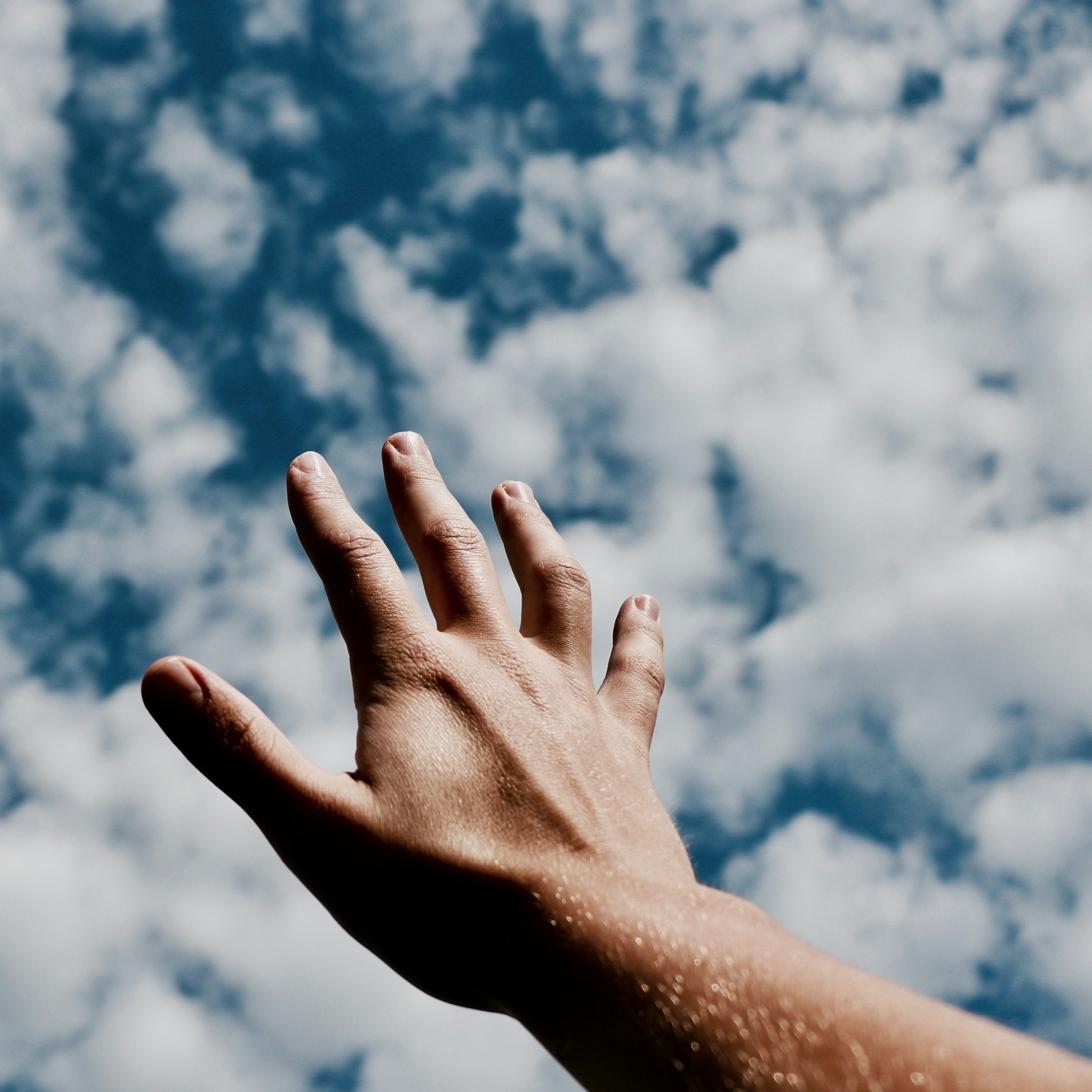 Progressive Christianity with Pastor Adam