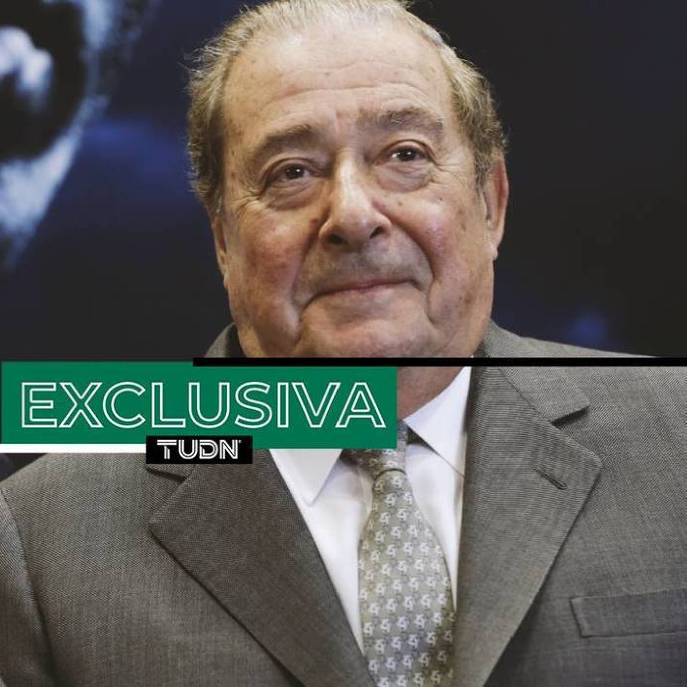 La zona de Combate