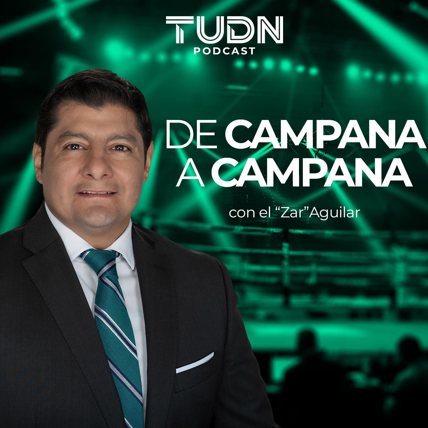 La zona de Combate