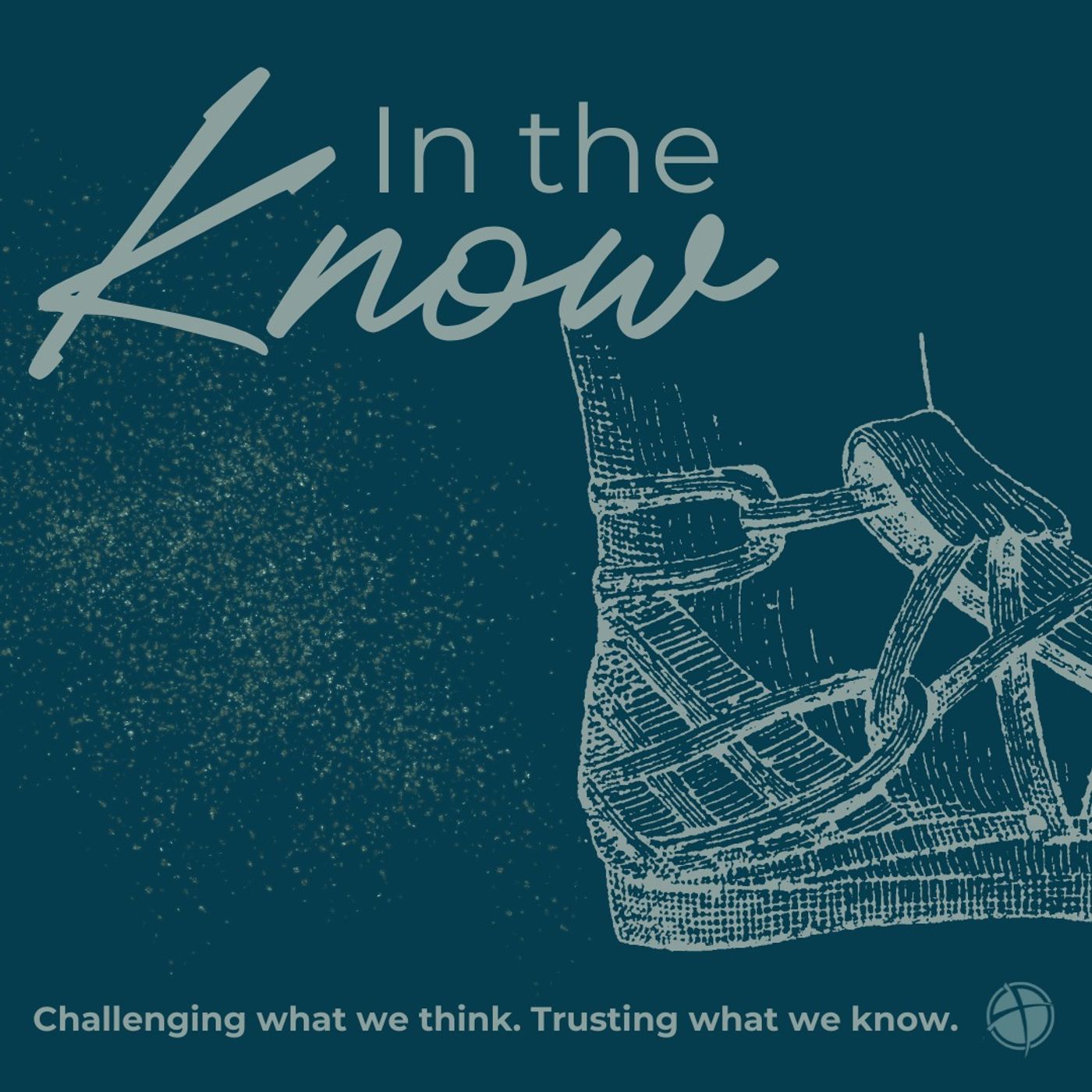 In The Know