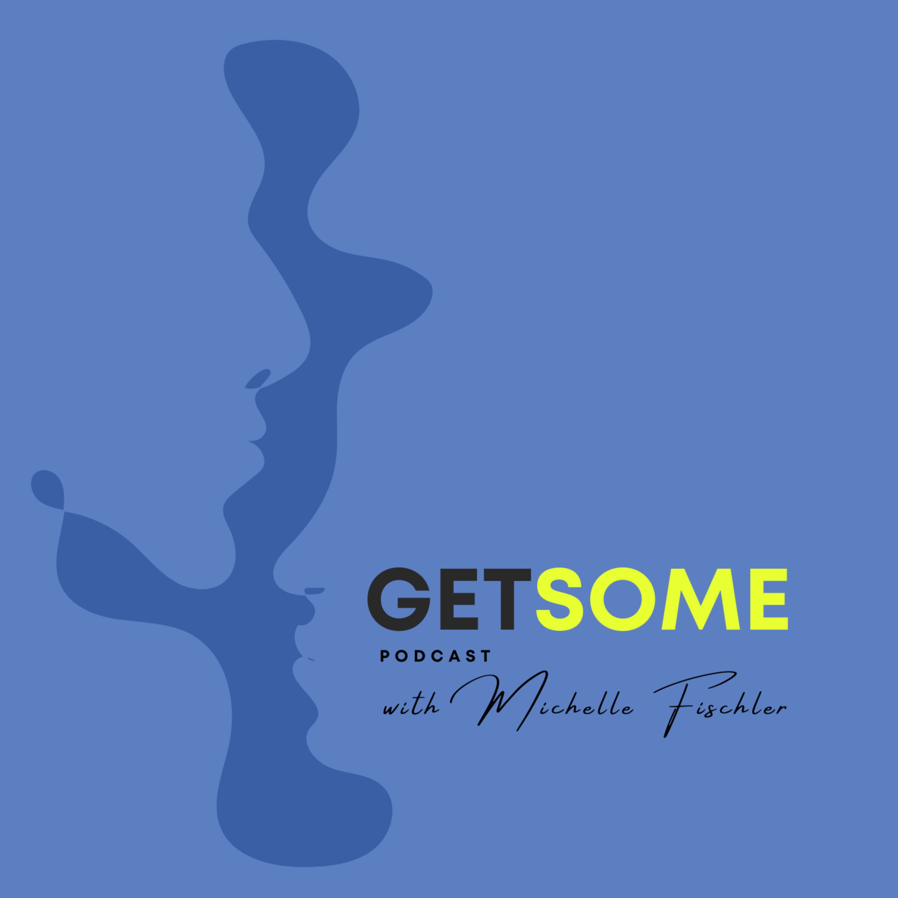 GETSOME