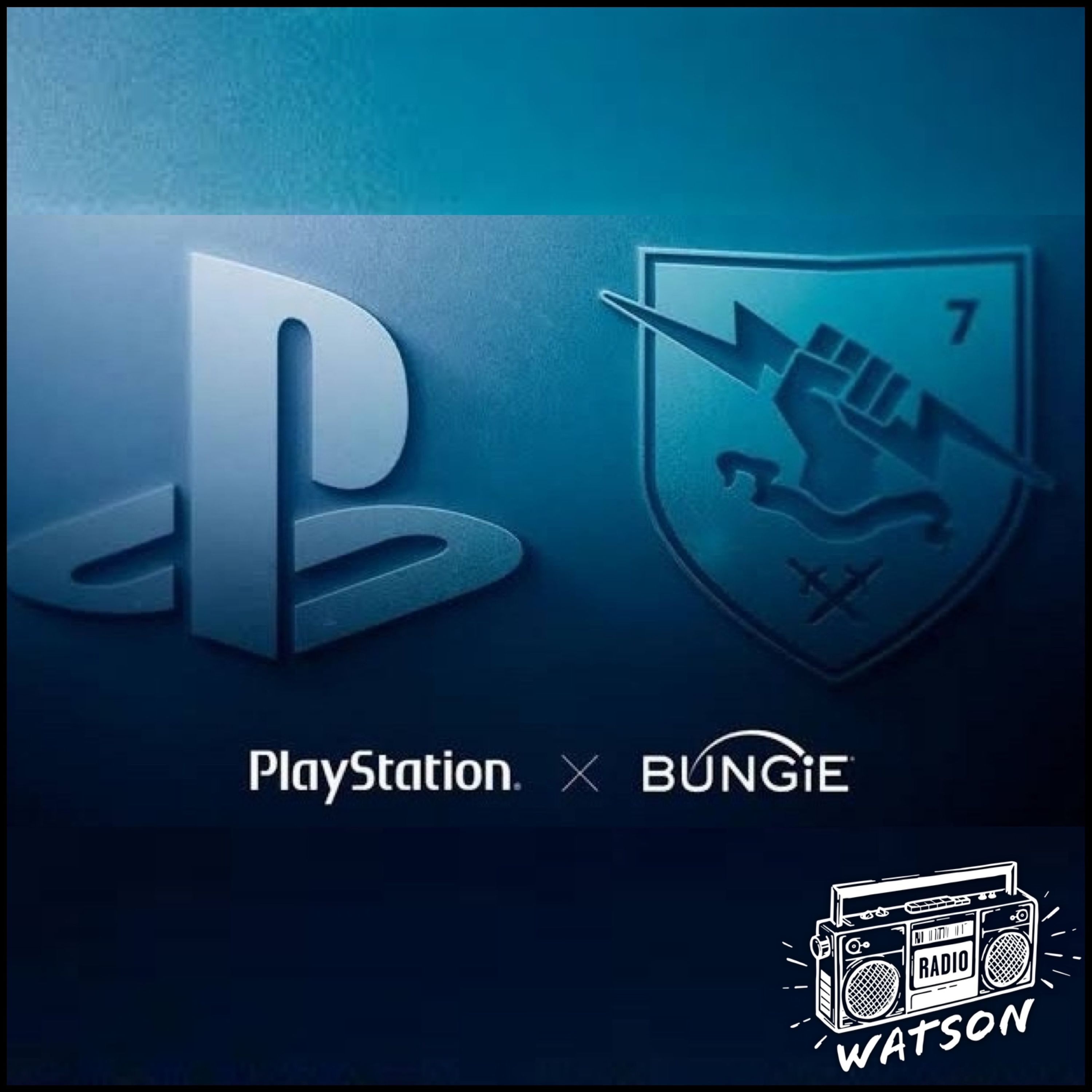 Radio Watson - Film, Gaming, Music, Wrestling
