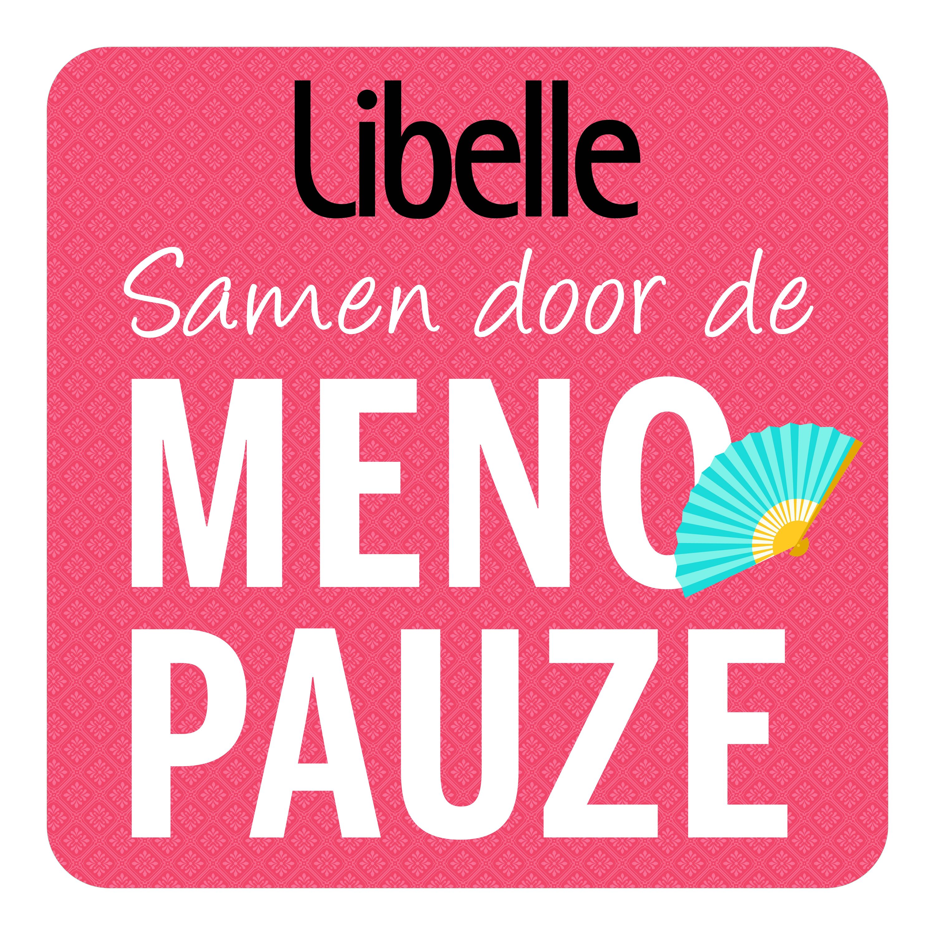 Trailer: Samen door de menopauze