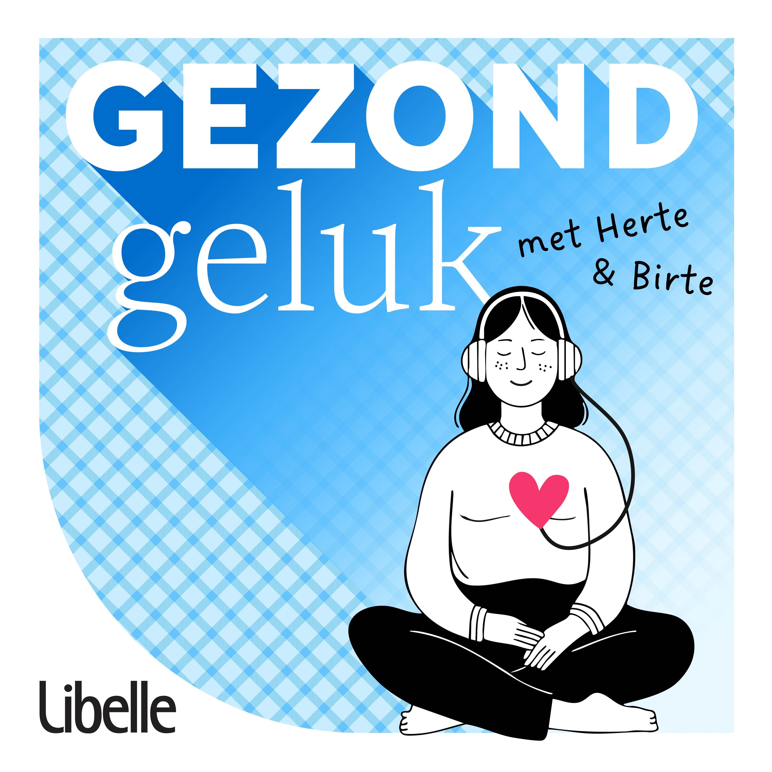 Trailer: Gezond Geluk