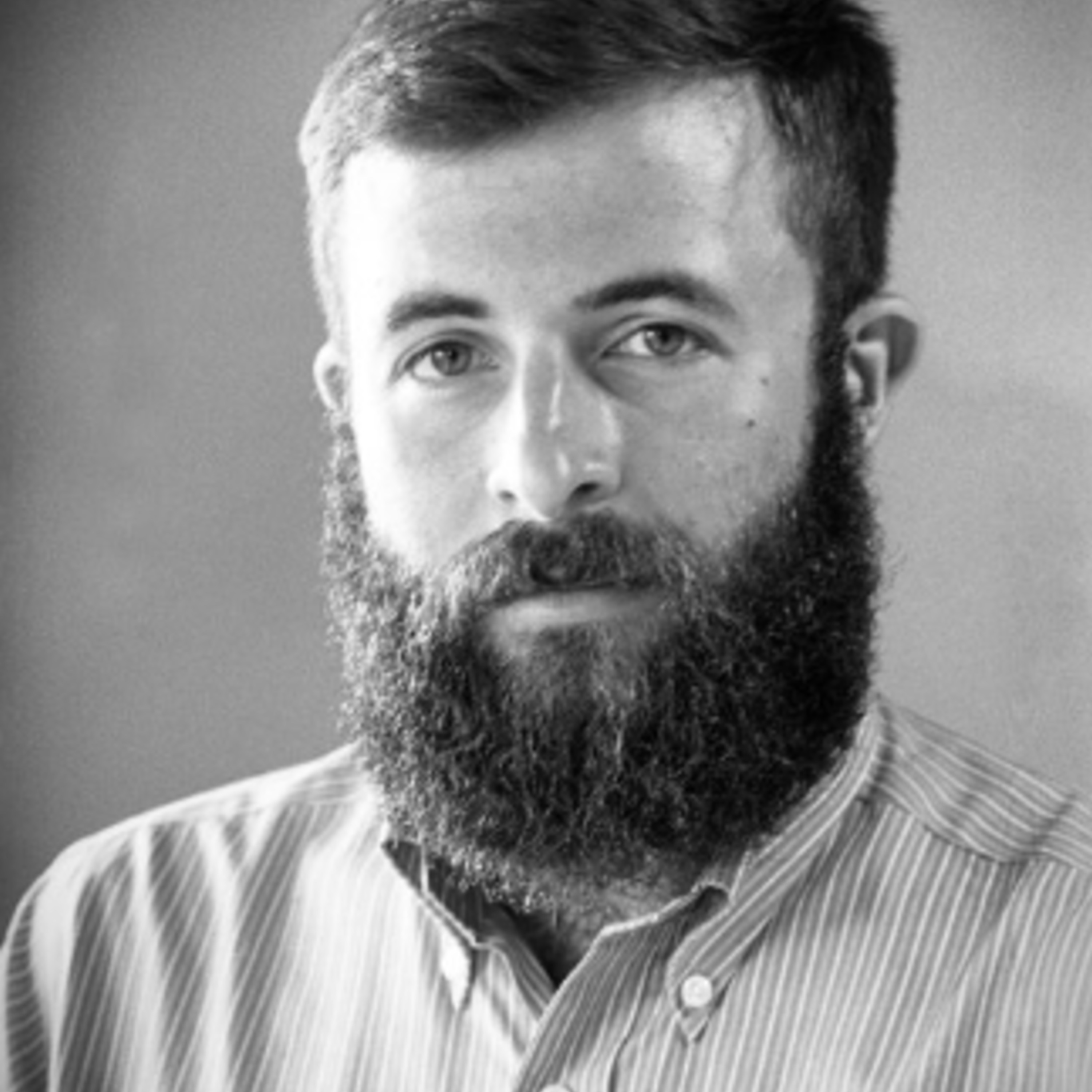 THE NOMAD THEORY