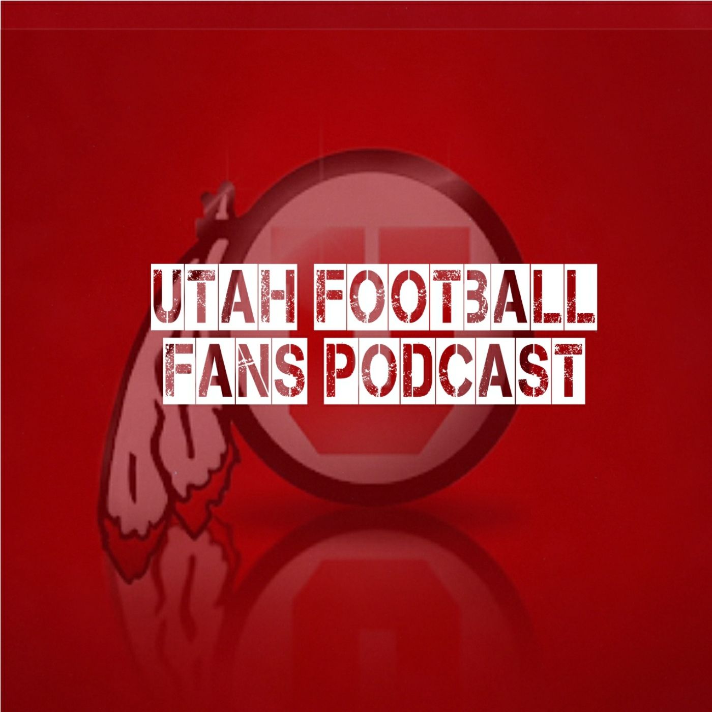 Utah Football Fans Podcast