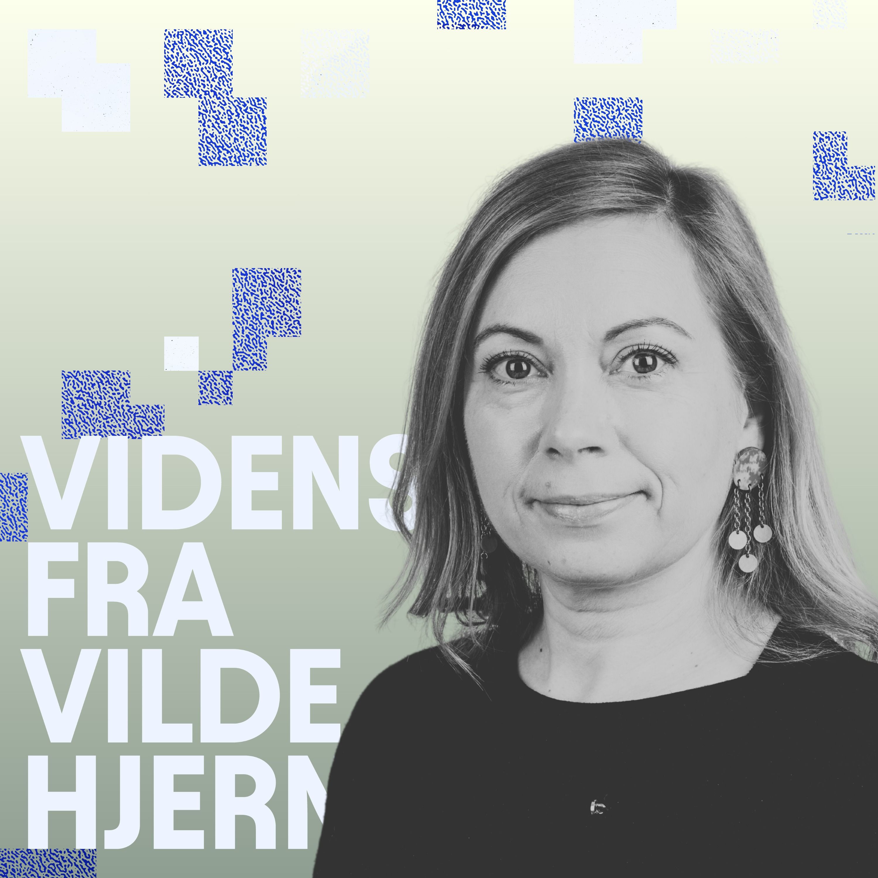 Klimaforudsigelsernes ’black box’ – Riikka Rinnan, miljøbiolog, måler det umulige: De flygtige gasser, der påvirker jordens klima