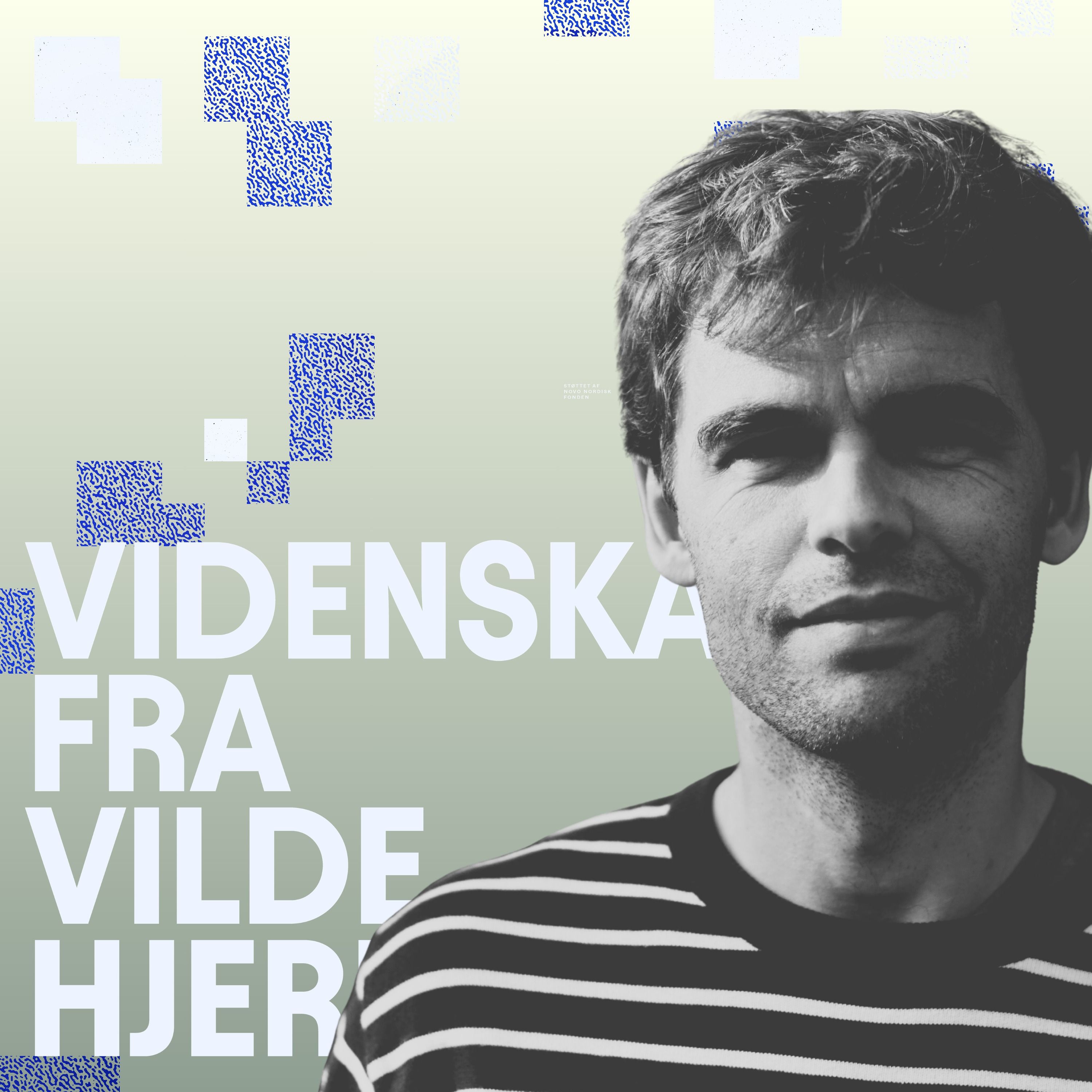 Flot klimahandleplan dér! Men holder den vand? – Jens Friis Lund, politisk økolog, om vision vs. virkelighed