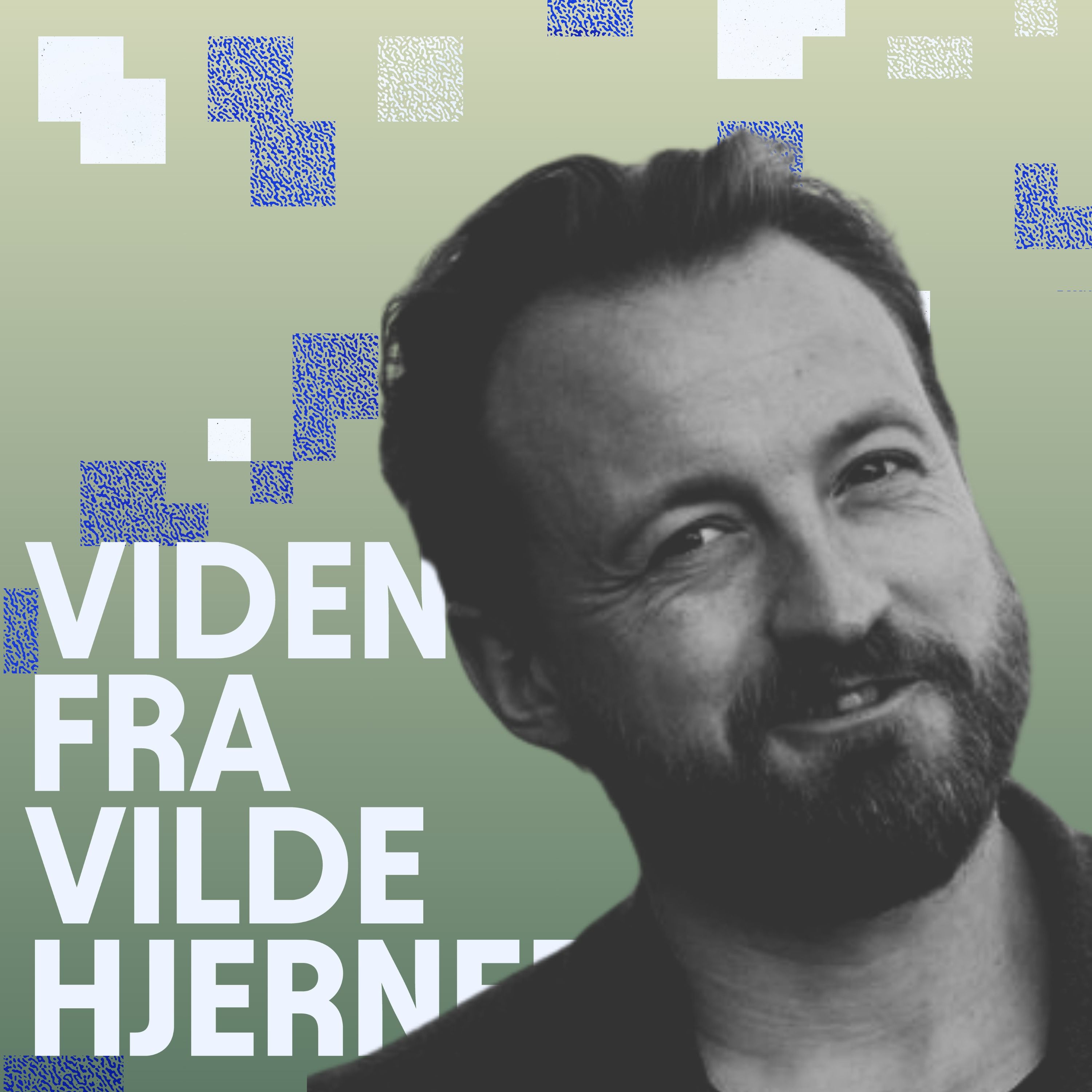 Hvad begrænser din frihed? – Thomas Gammeltoft-Hansen, jurist, om juraens betydning for, hvordan mennesker bevæger sig i verden