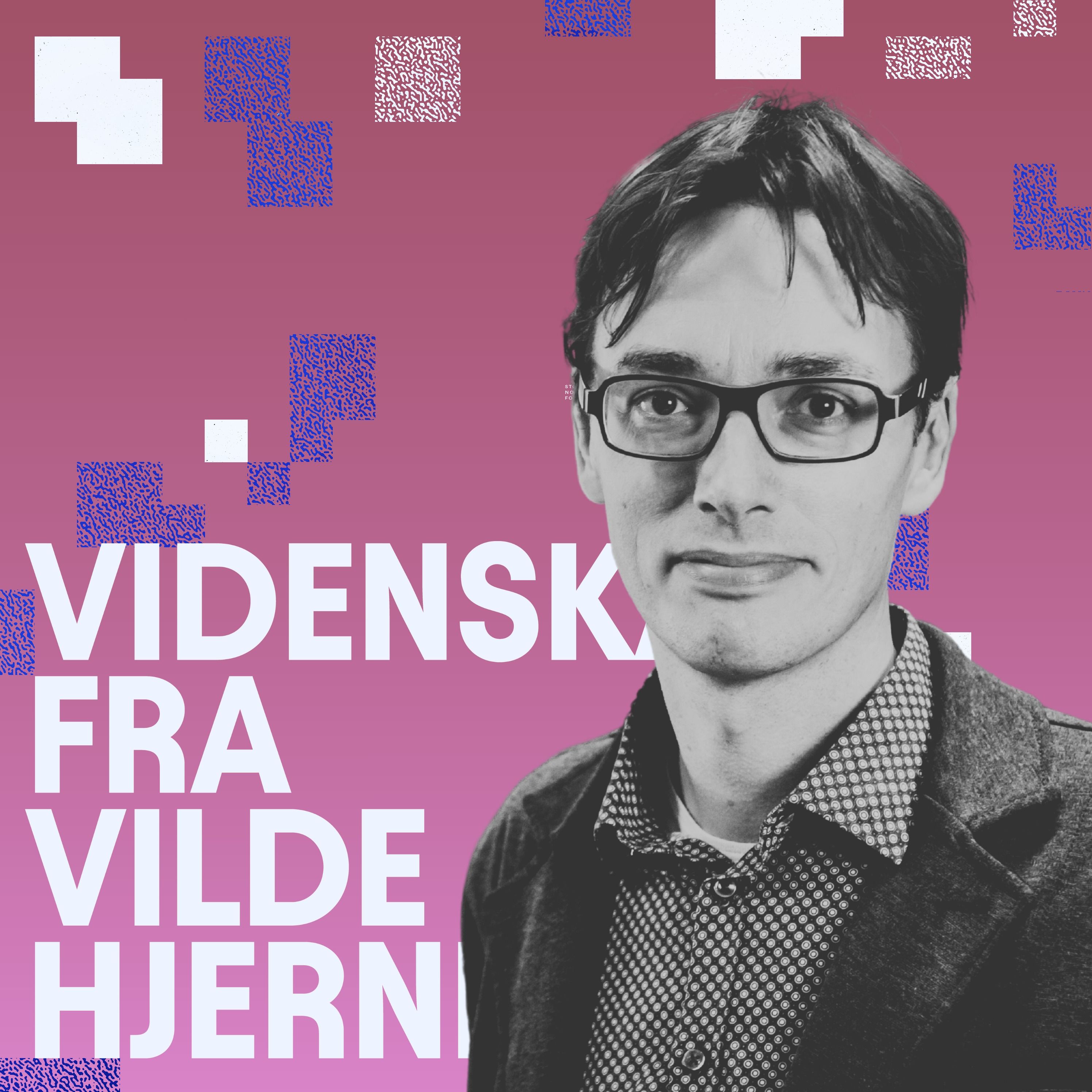 Den københavnske kvantechip-revolution – Peter Lodahl, kvantefysiker, om at bygge eksponentiel voksende informationskapacitet