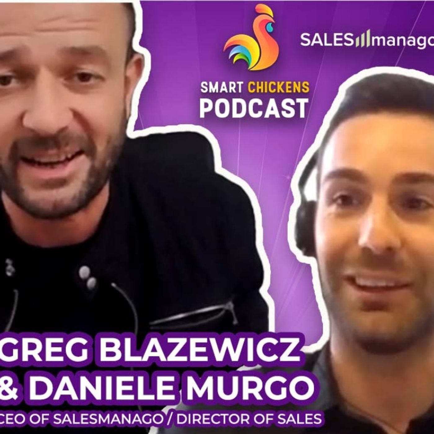 Retail's Holy Grail: An All-in-one CDP, Customer Data Platform to Measure Online and Offline Campaigns