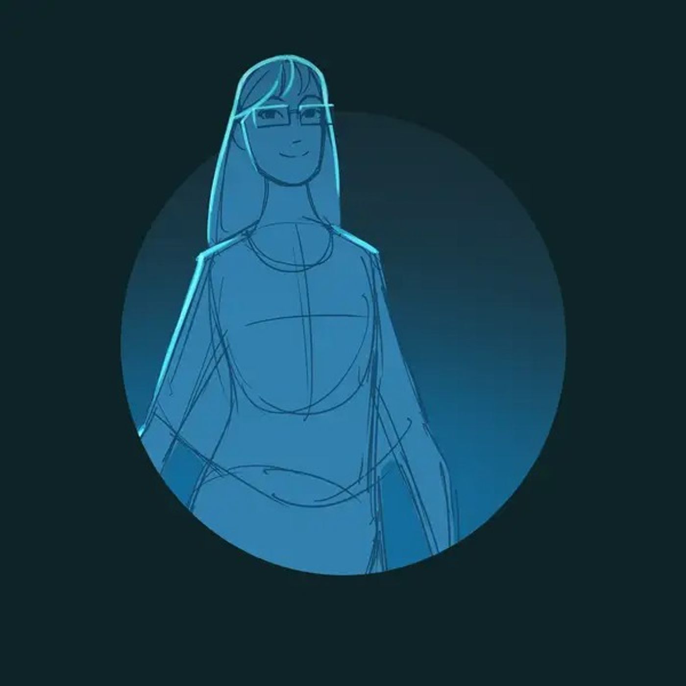 箴言の知恵　－　知恵の書シリーズ　パート②