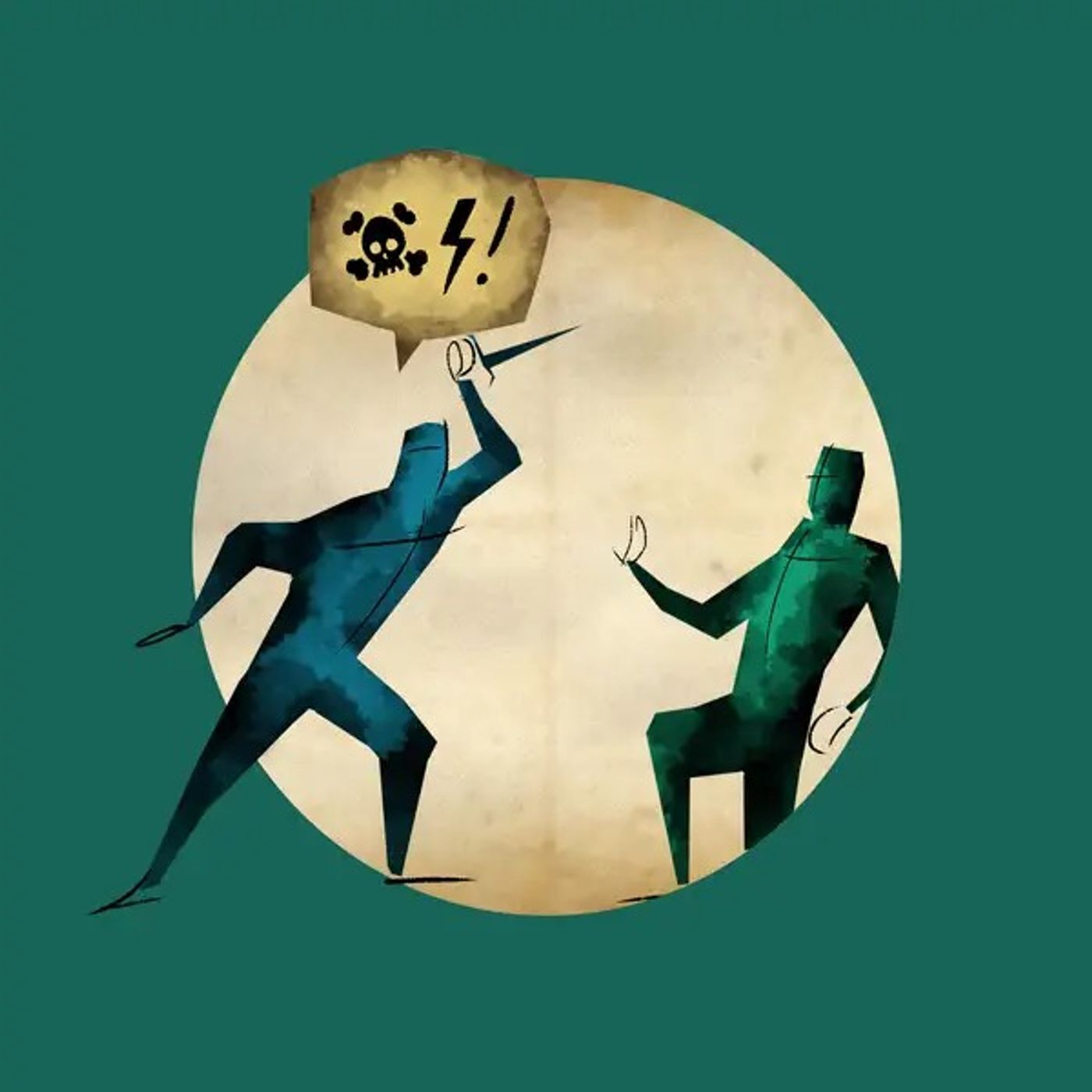 律法を新たな時代で　-　律法　パート②