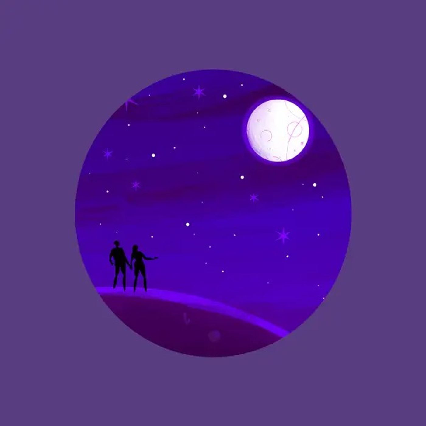 初めに言葉があった　ヨハネ書1章　－　天地創造シリーズ　パート④