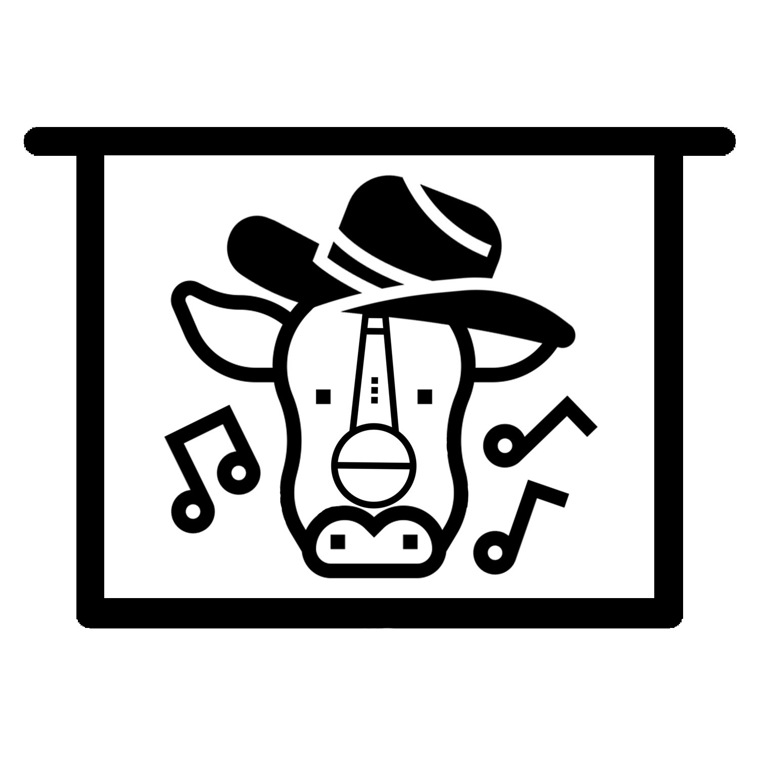 Calgary Journal Podcasts
