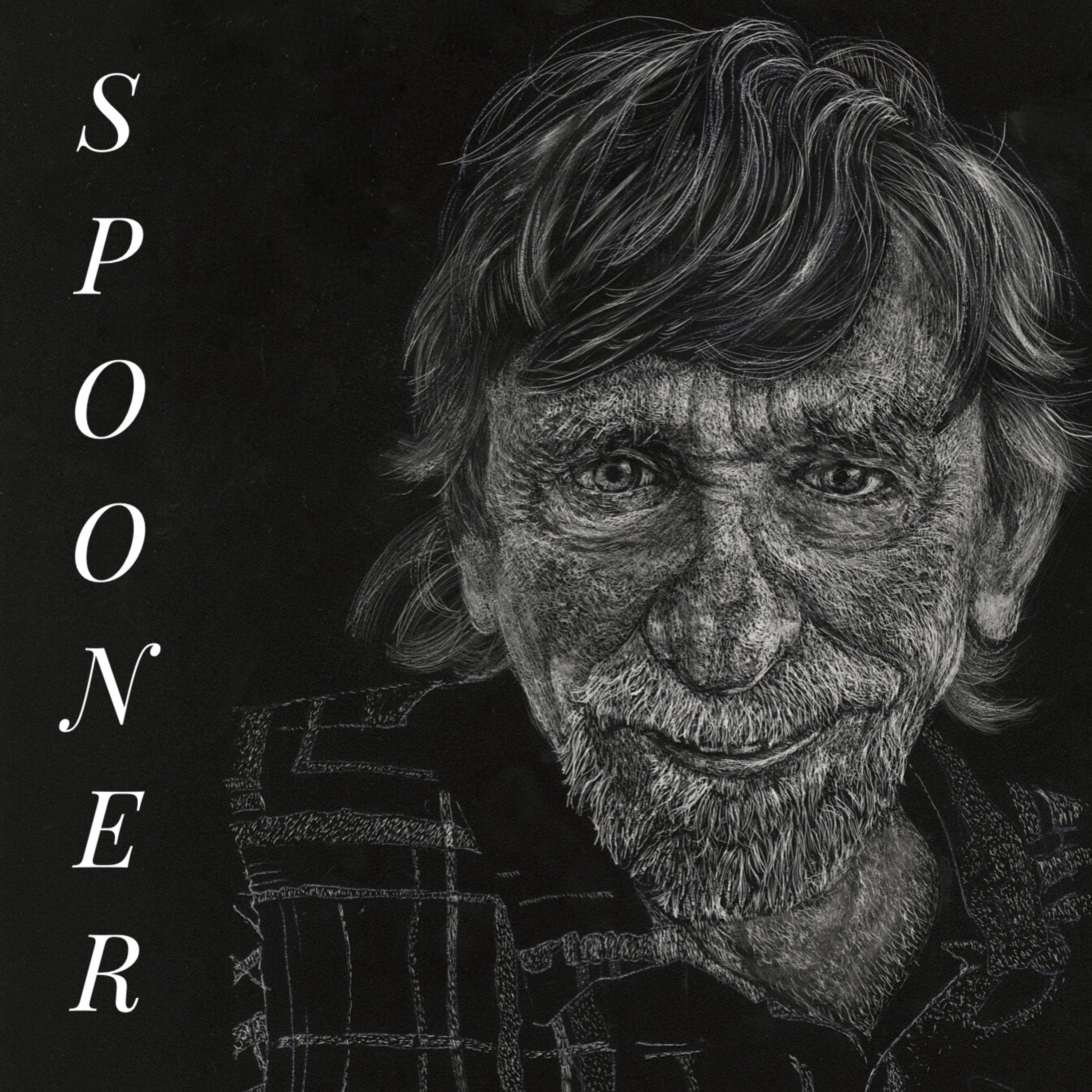 Spooner Oldham