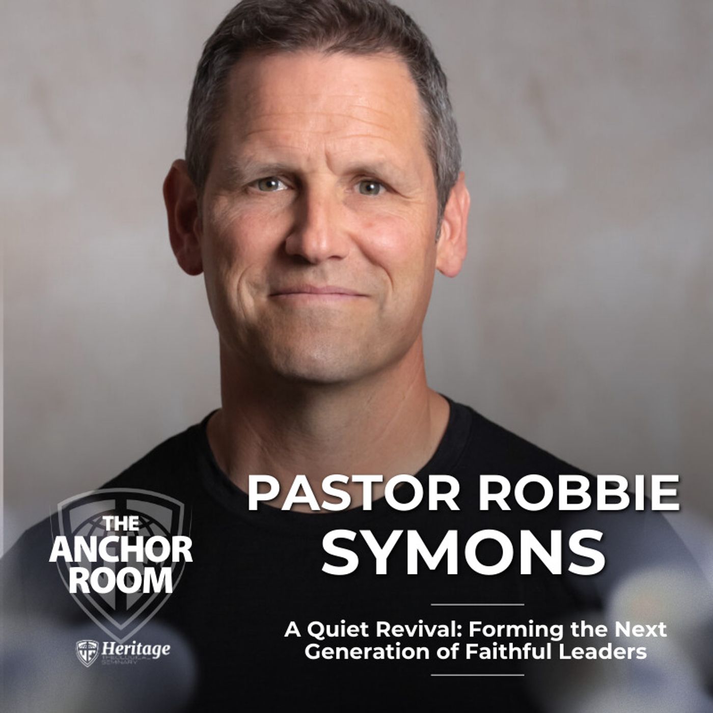Play A Quiet Revival: Forming the Next Generation of Faithful Leaders