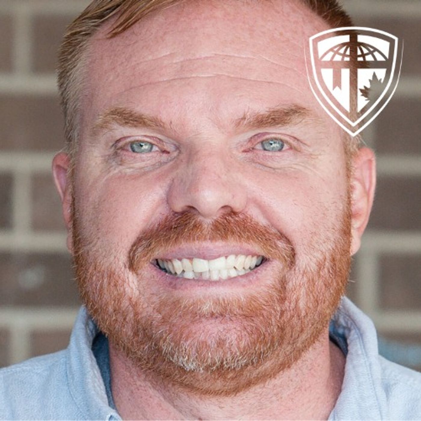 Leadership & The Church: An Interview with Dwayne Cline