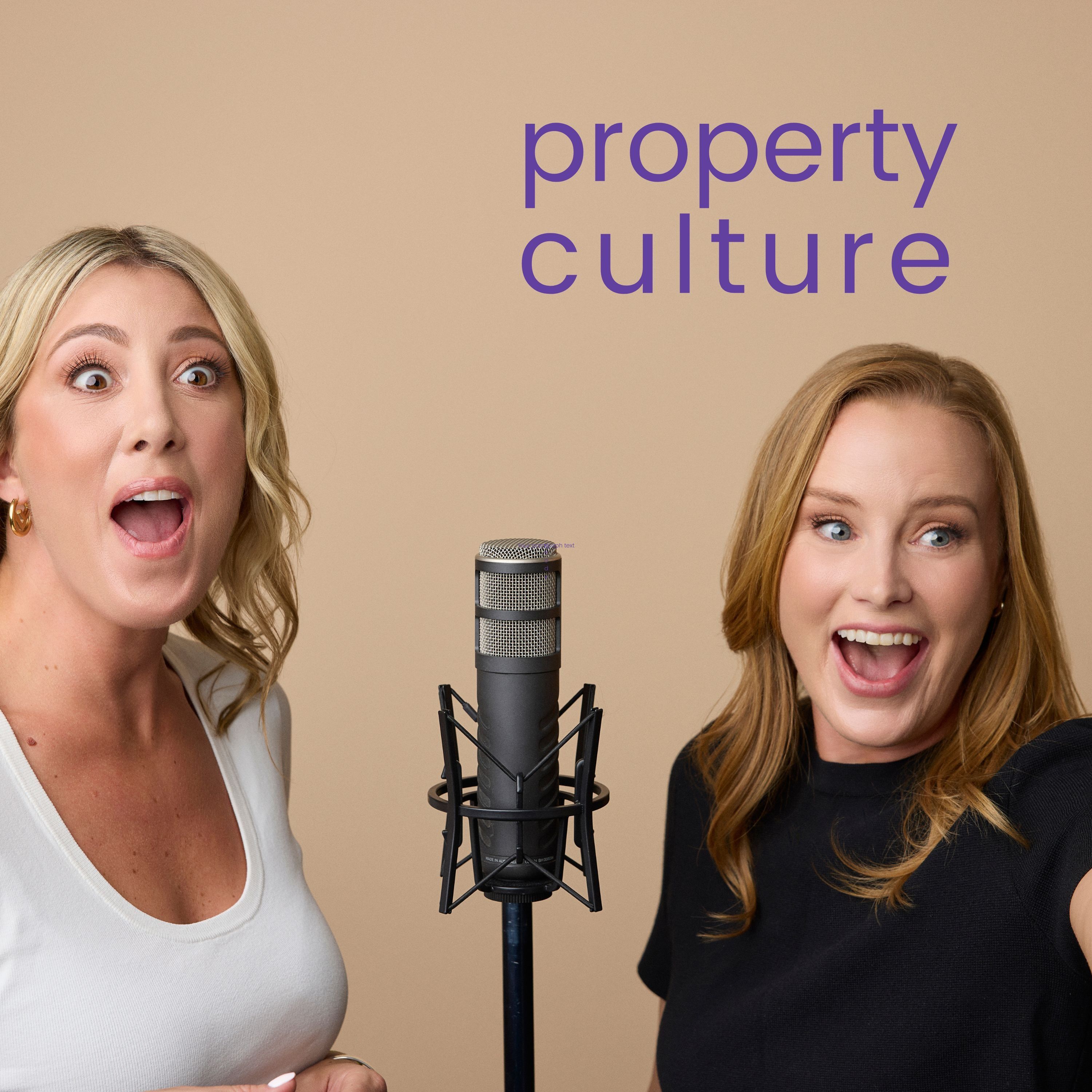 Property Culture