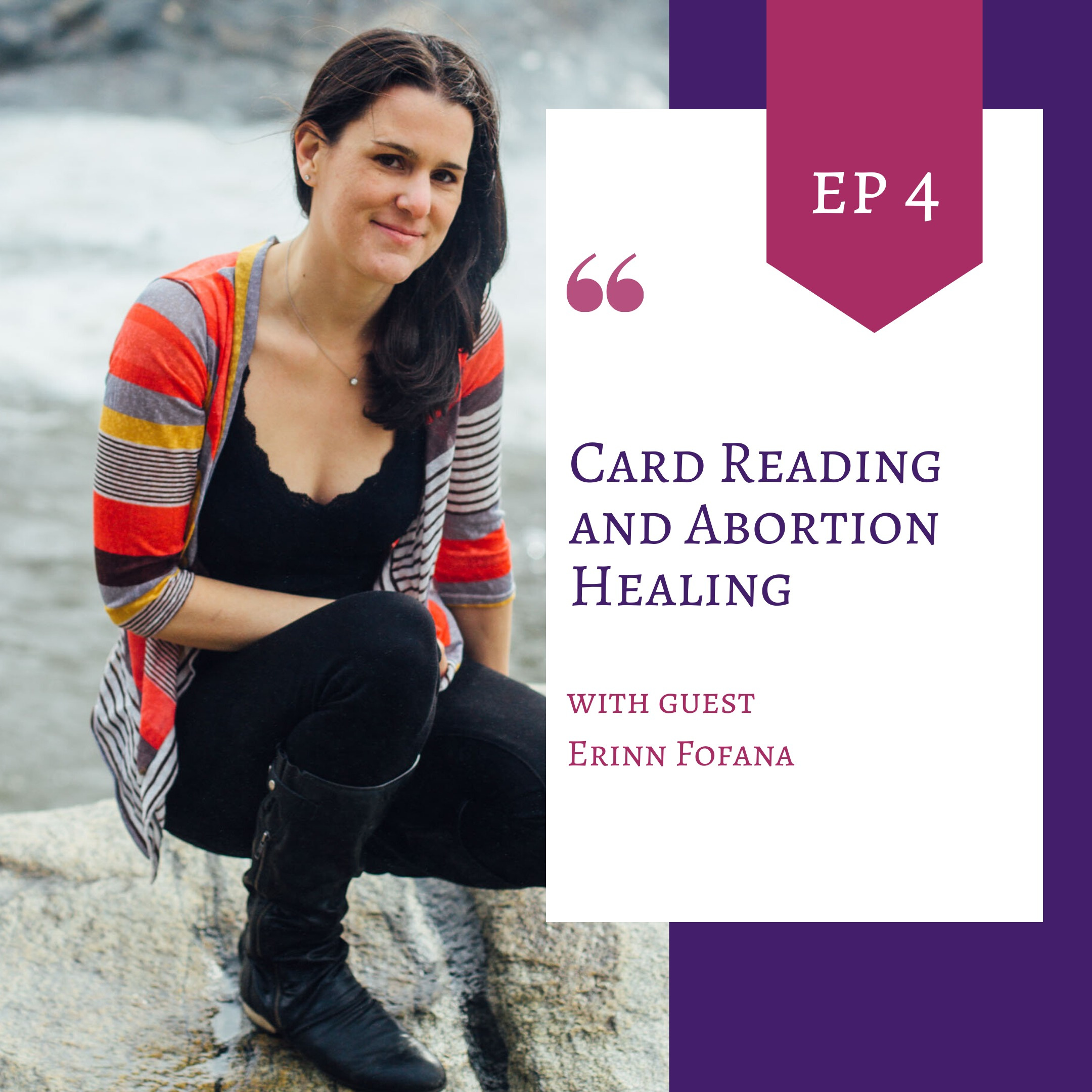 Speaking Light Into Abortion